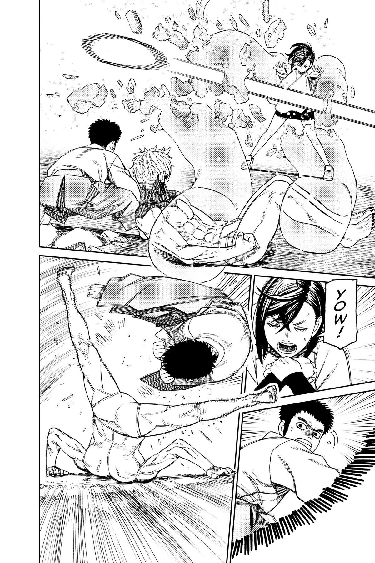 Chapter image 6