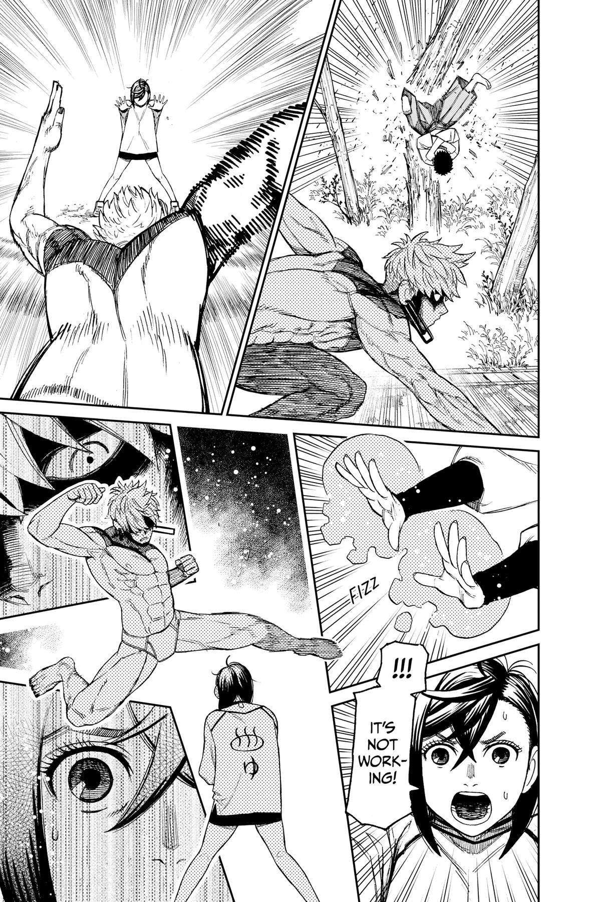 Chapter image 7
