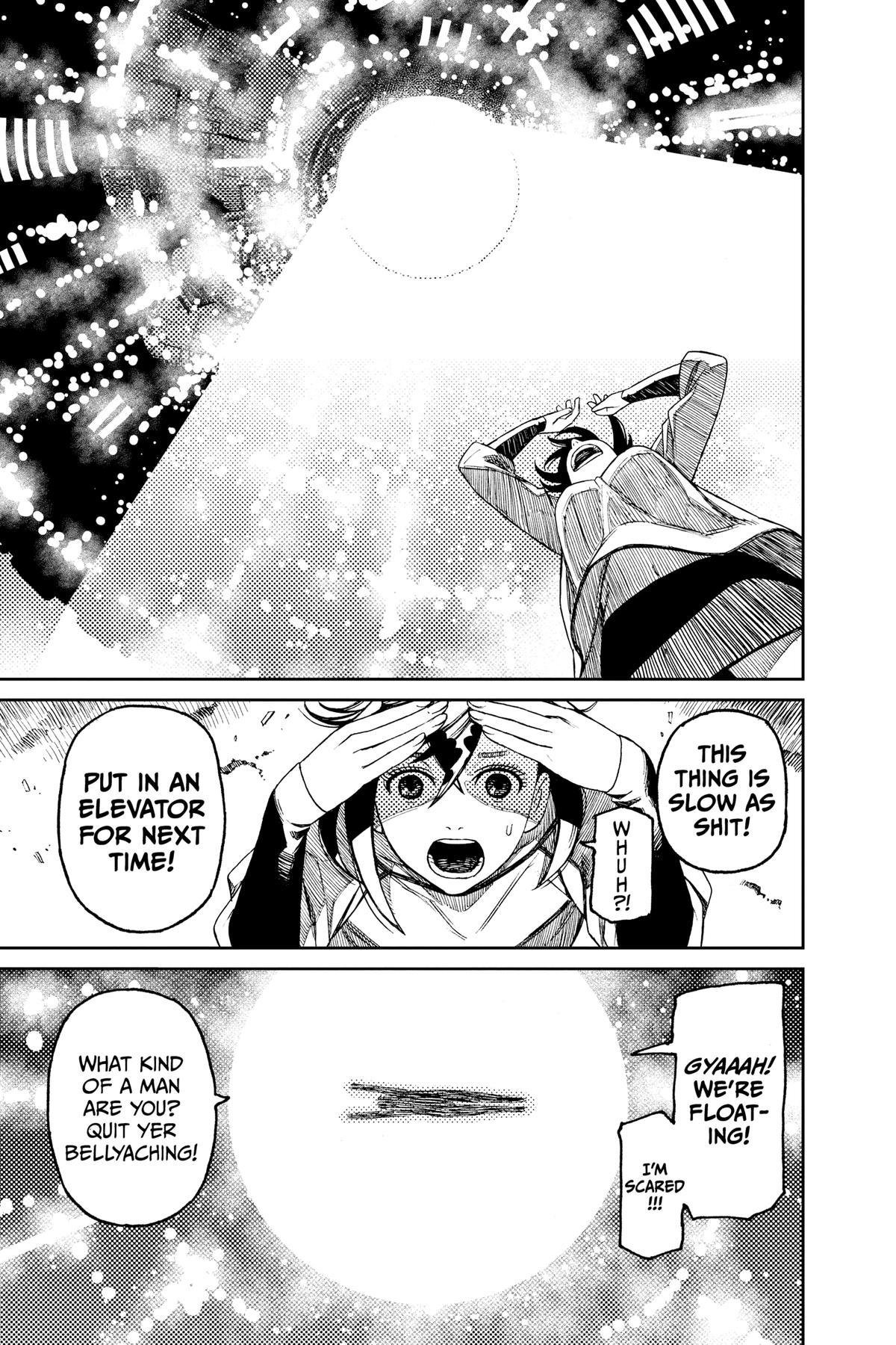 Chapter image 11