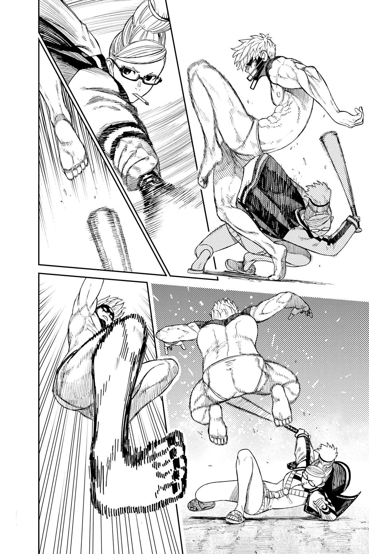 Chapter image 15