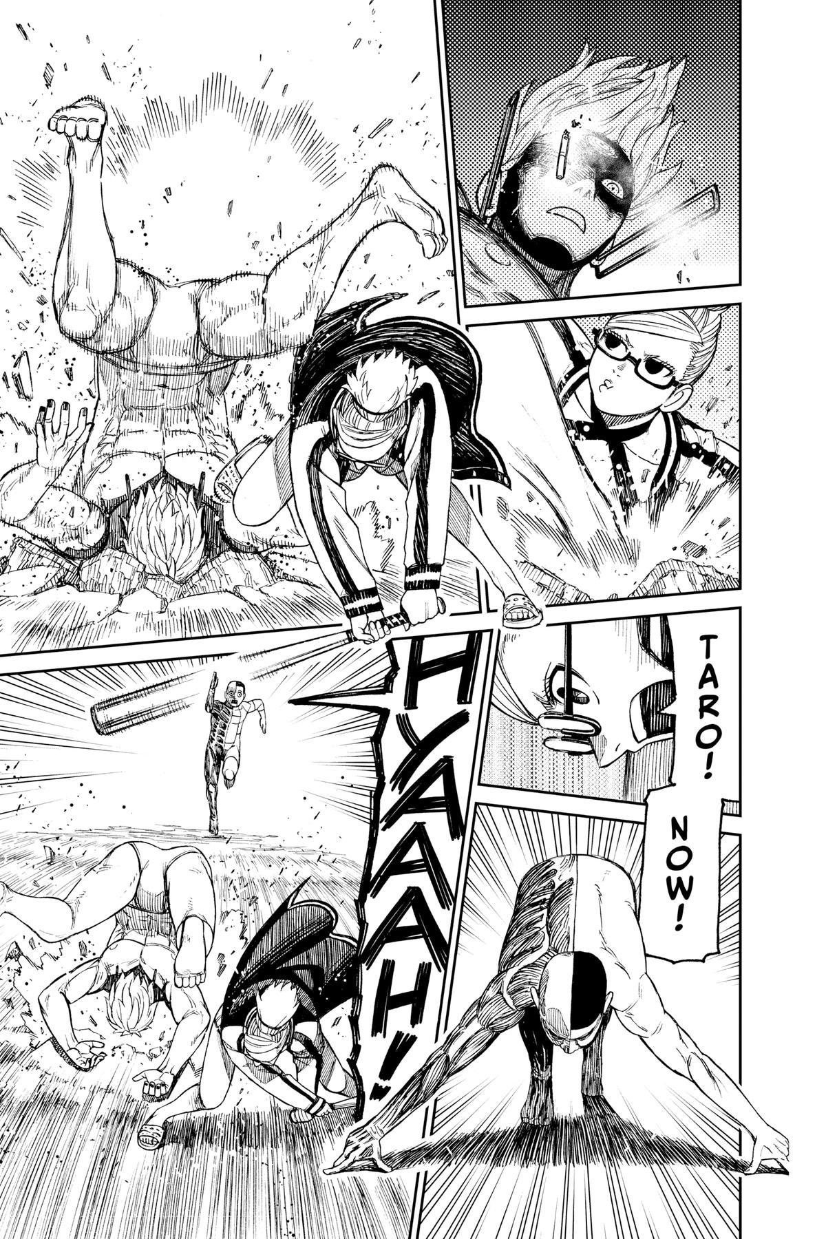 Chapter image 16