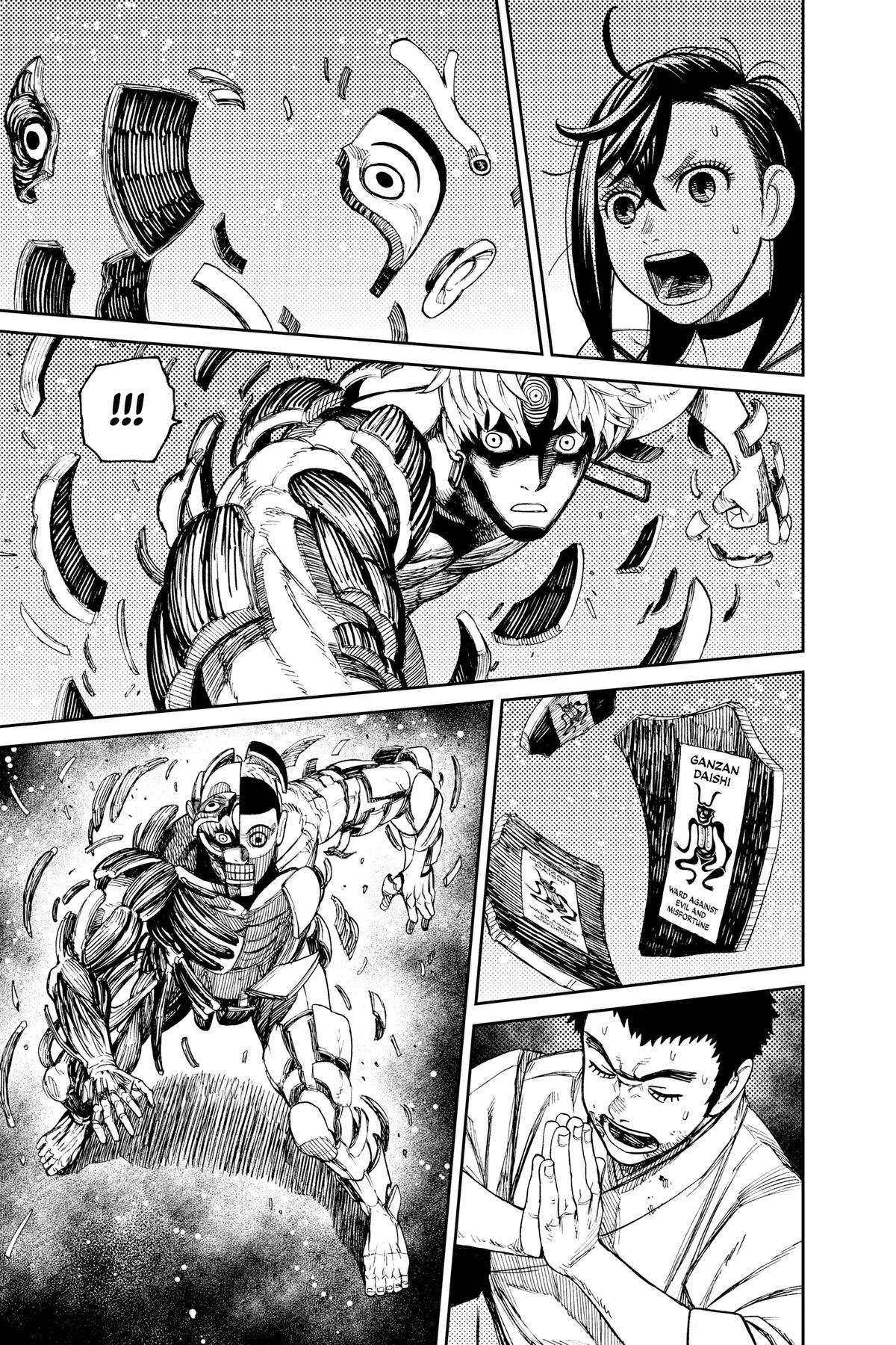 Chapter image 18