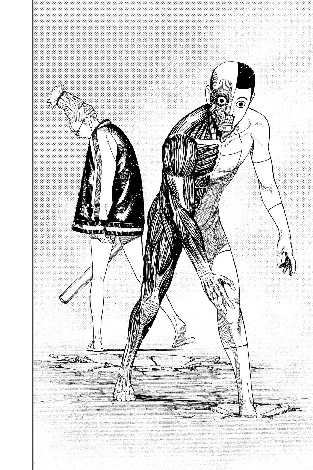 Chapter image 19