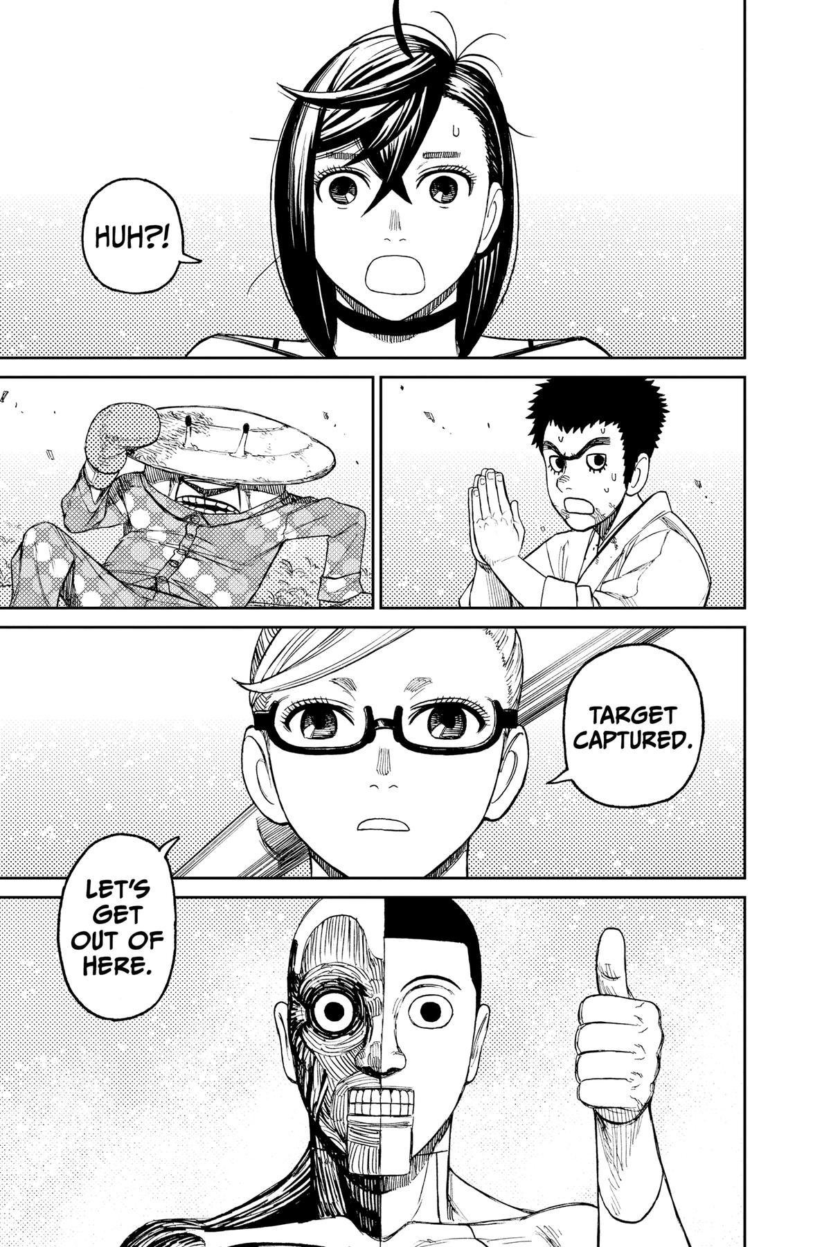Chapter image 20