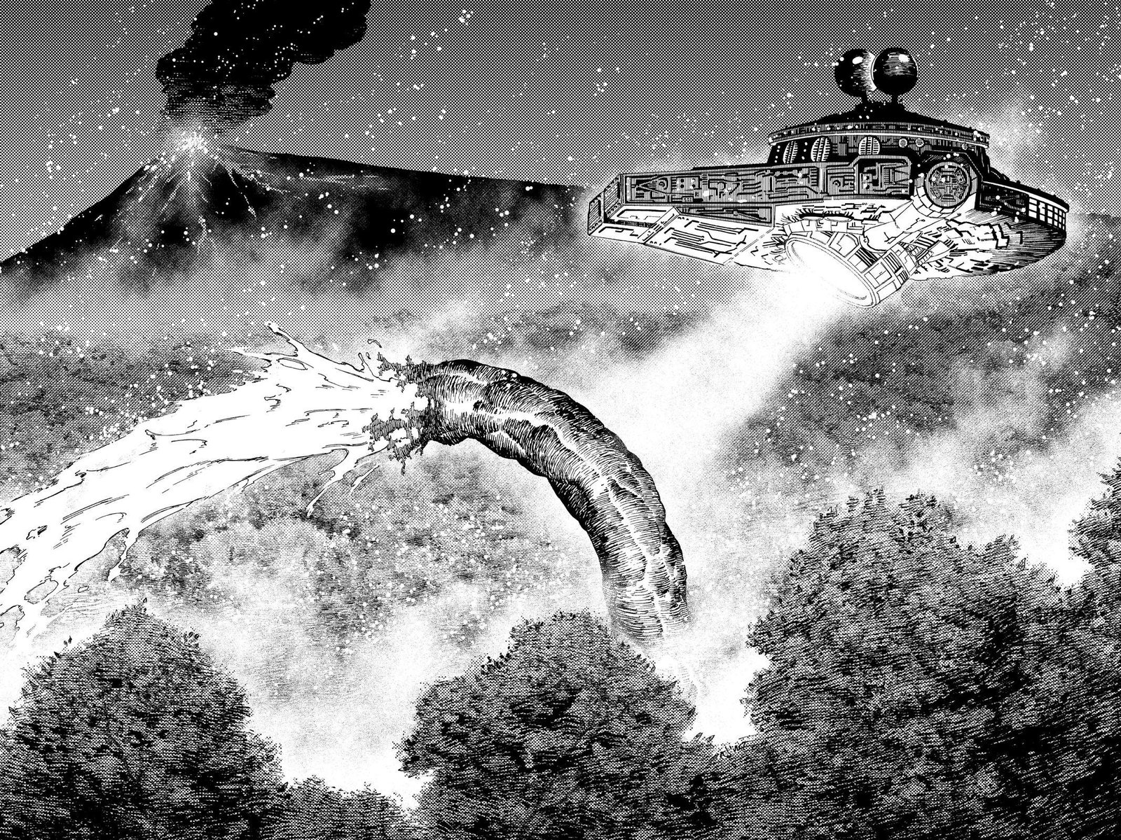 Chapter image 2
