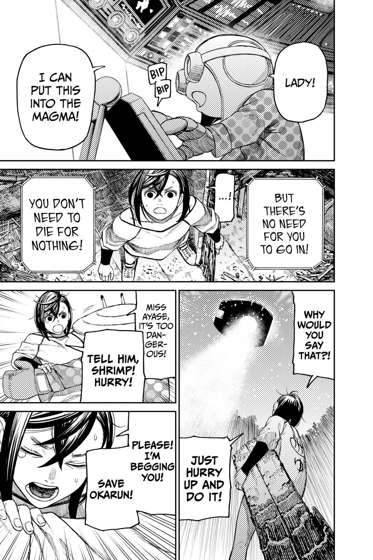 Chapter image 10