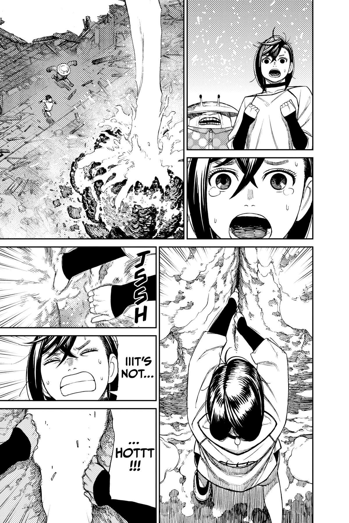 Chapter image 12