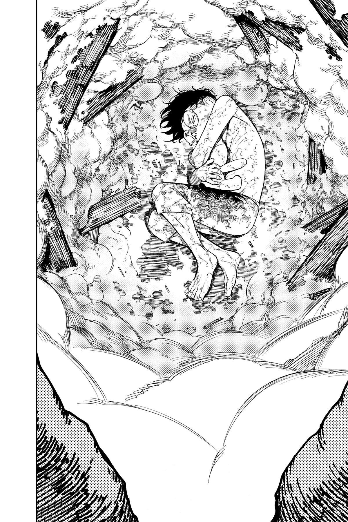 Chapter image 13