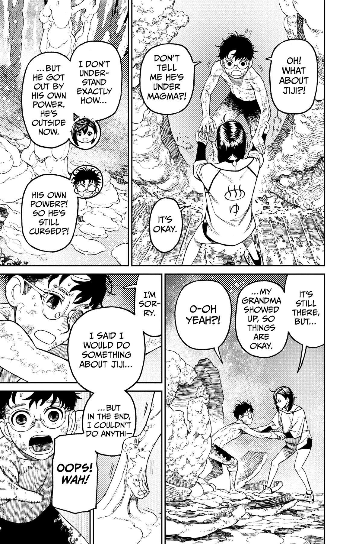 Chapter image 16