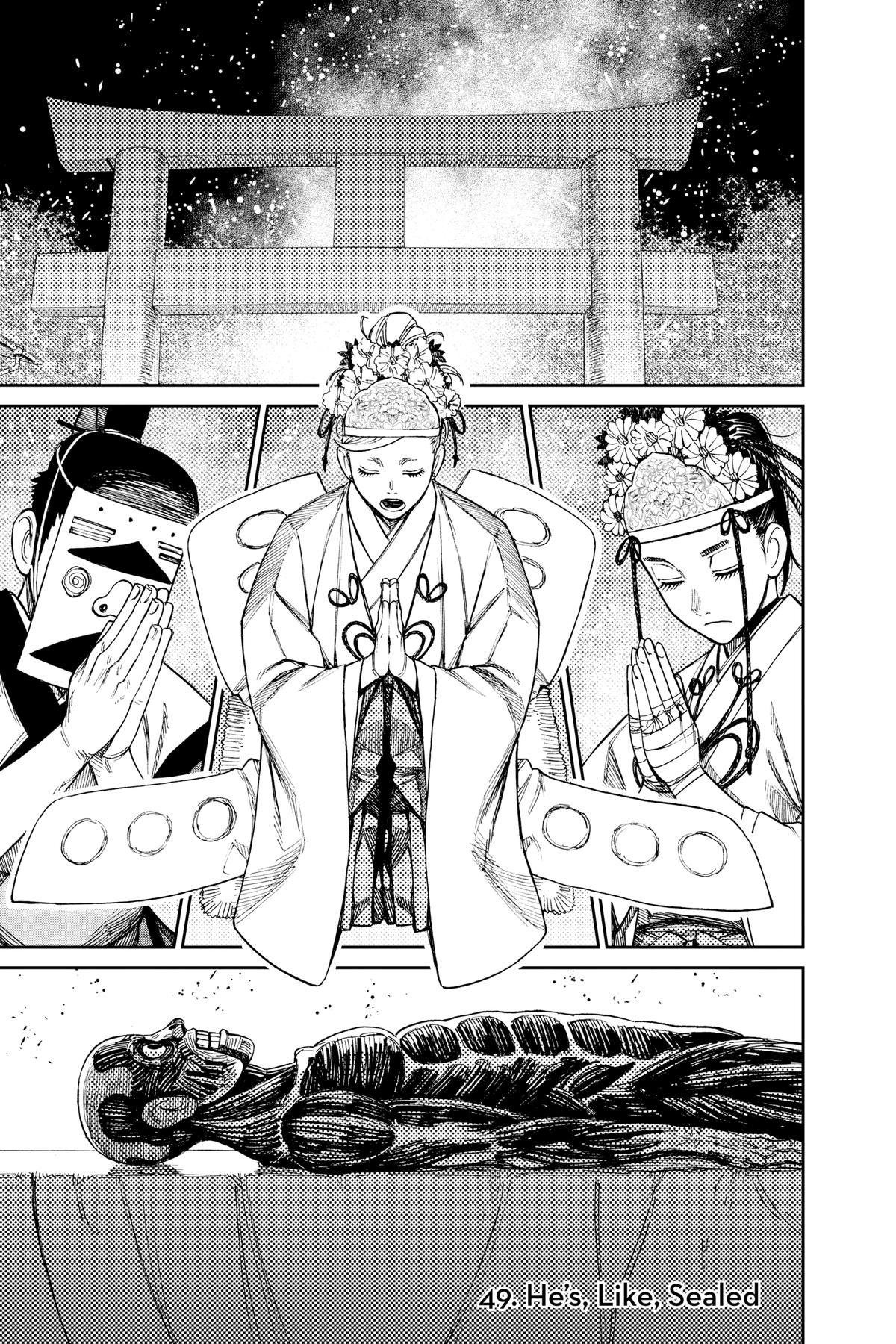 Chapter image 1