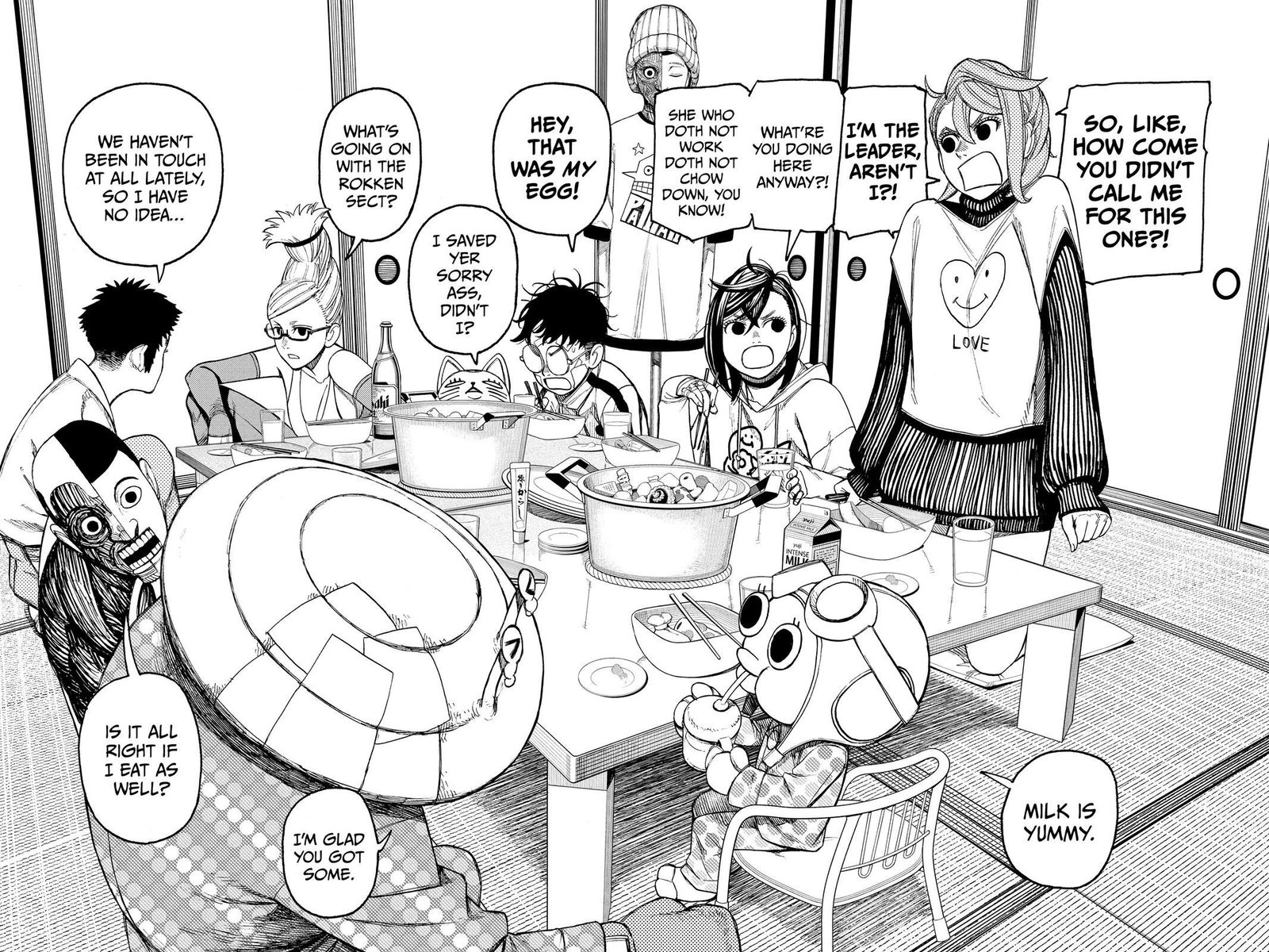 Chapter image 7