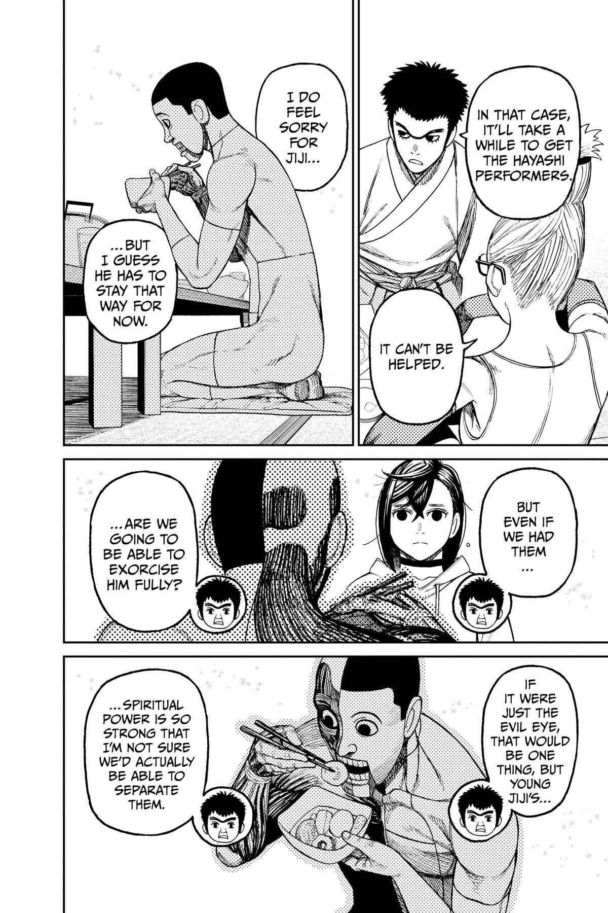 Chapter image 10