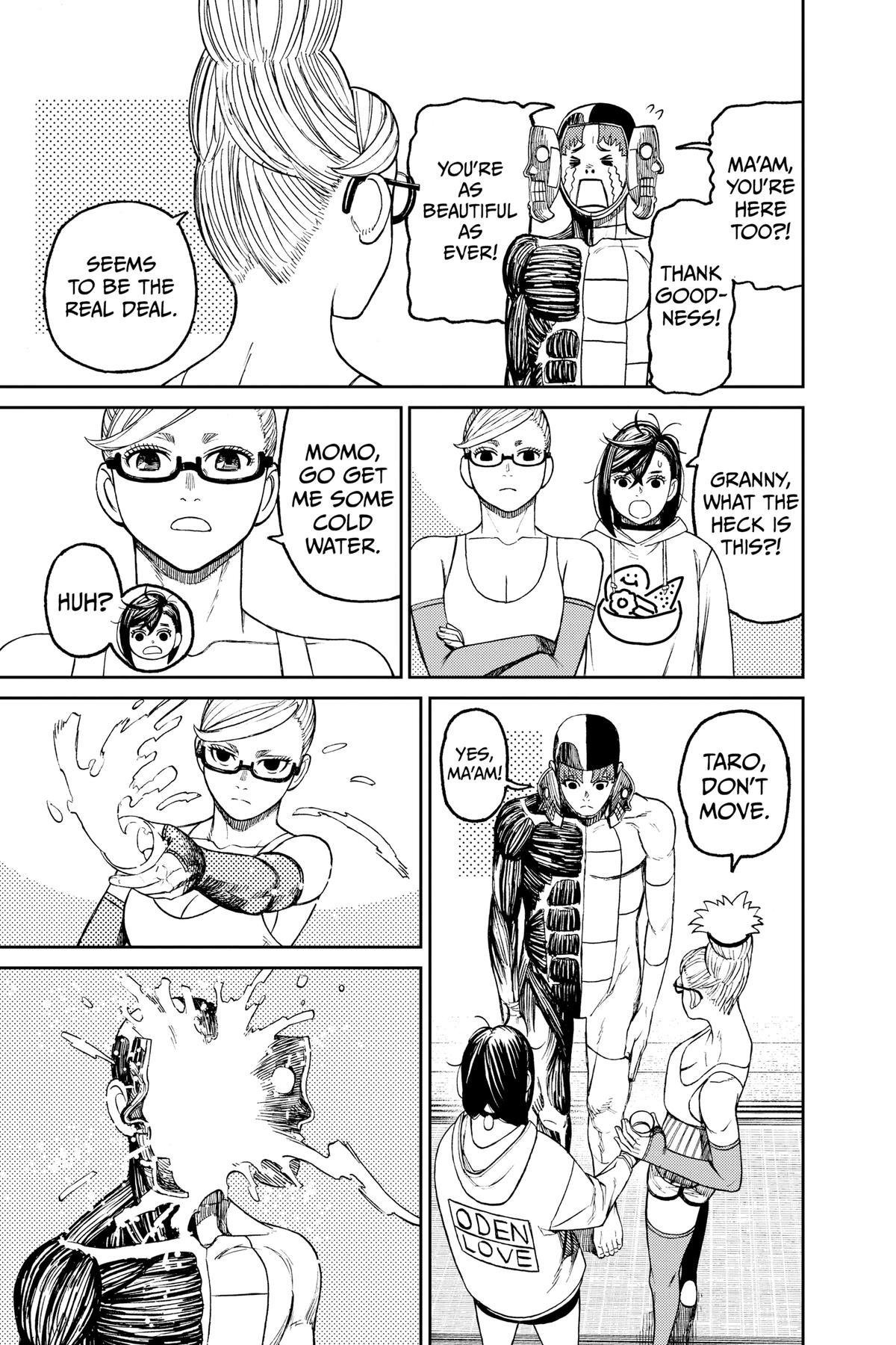 Chapter image 15