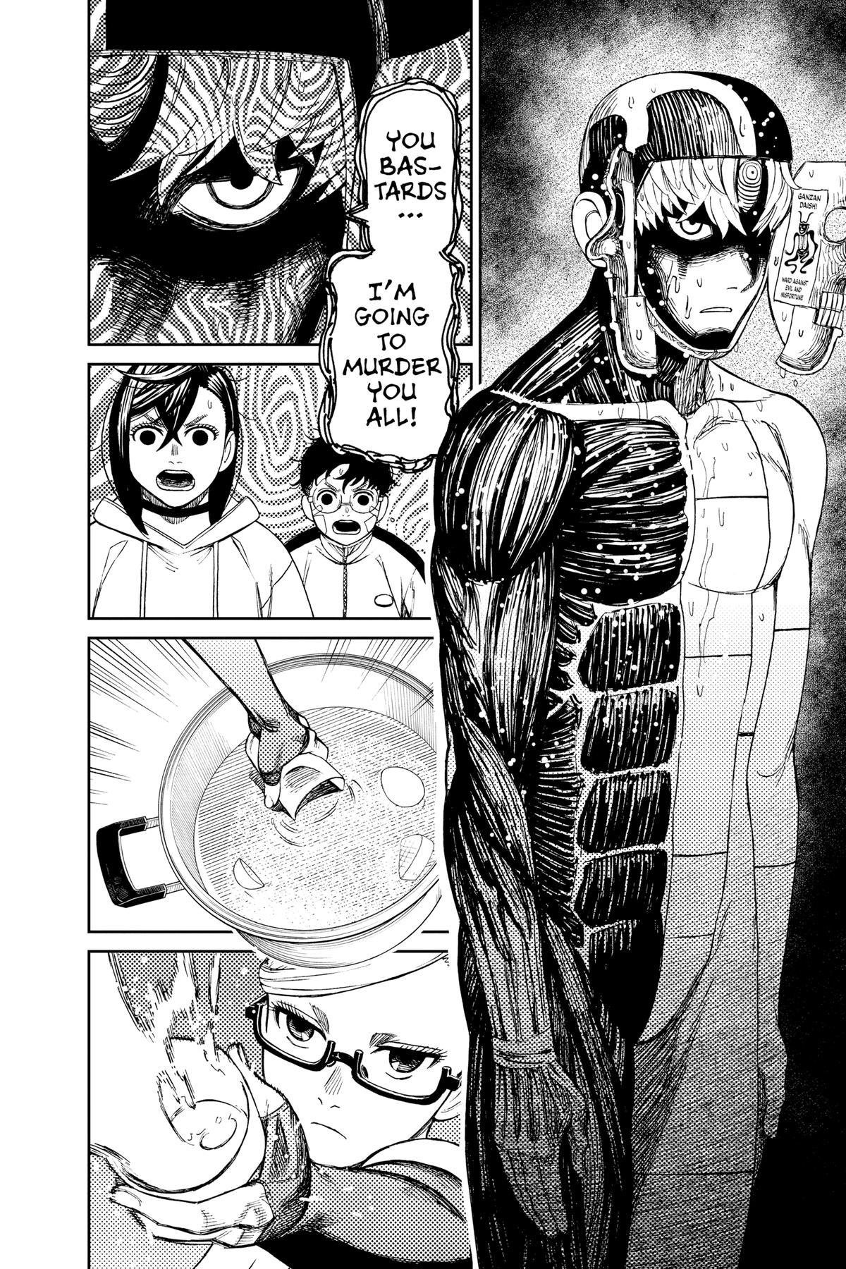 Chapter image 16