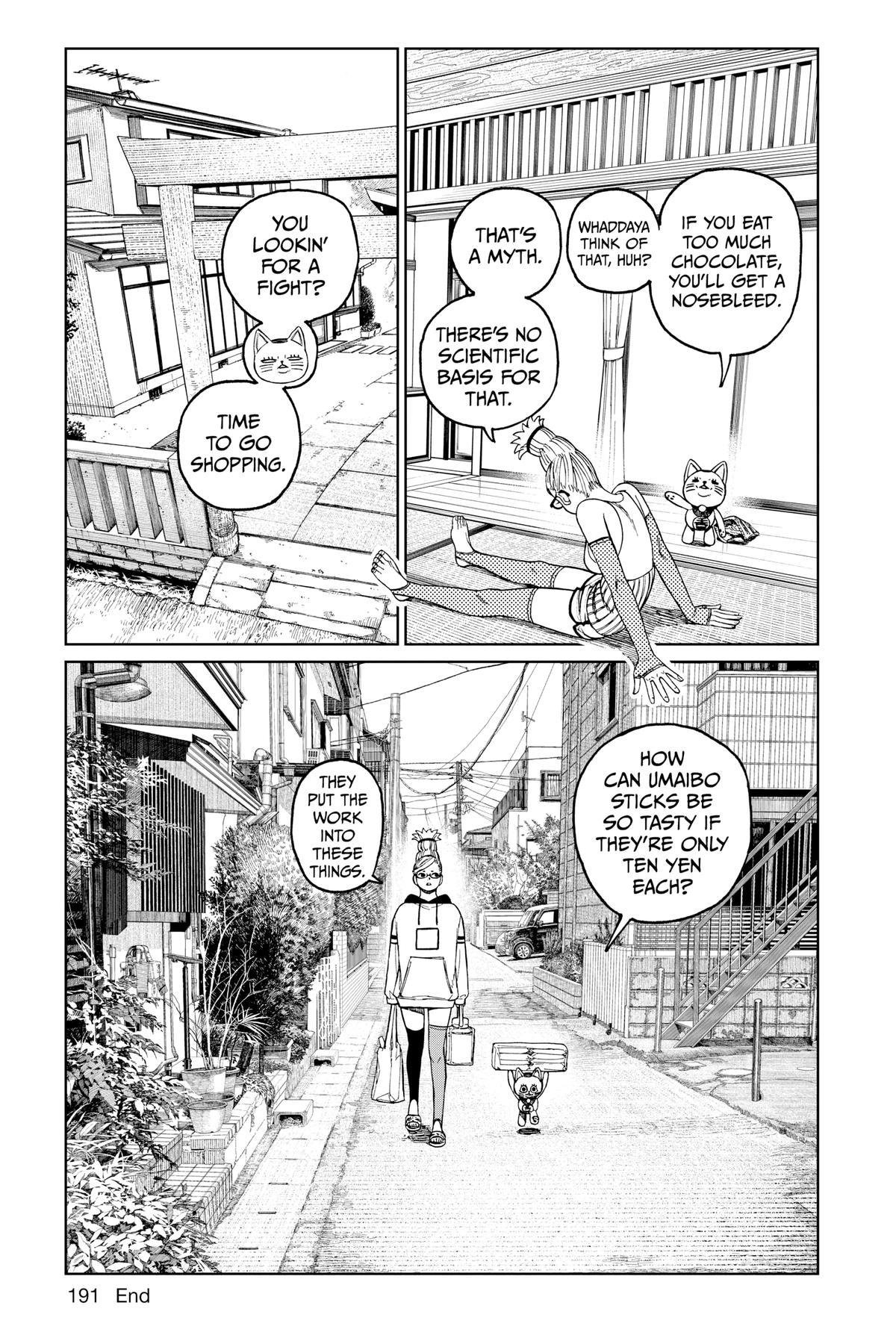 Chapter image 19