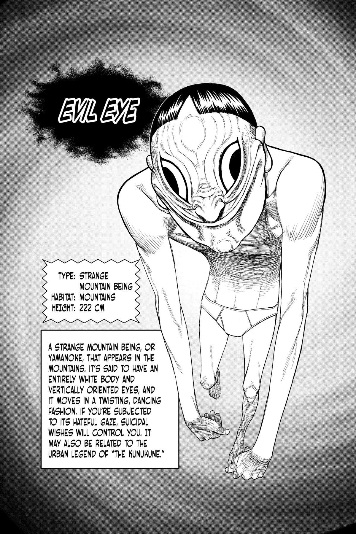 Chapter image 21