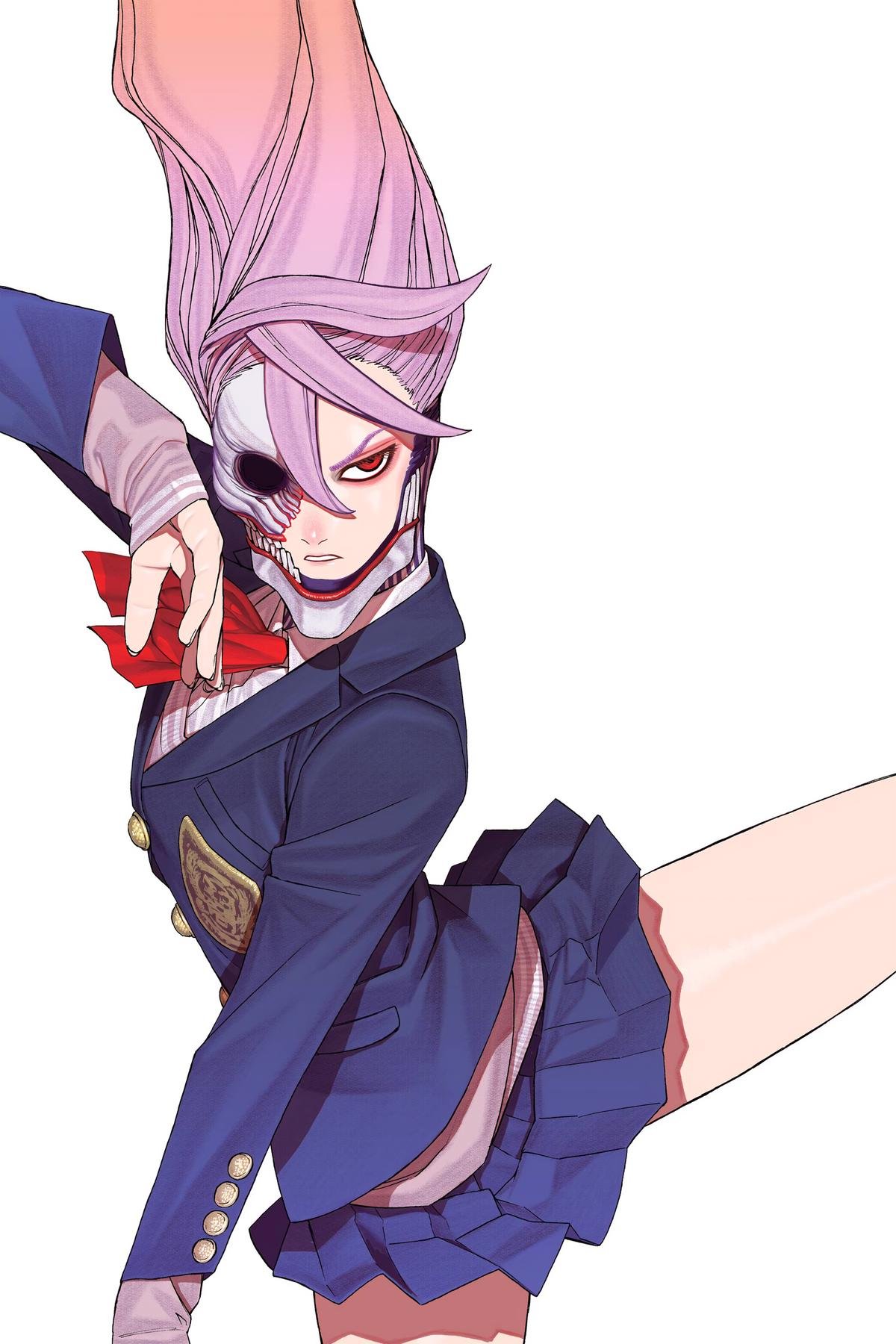 Chapter image 2