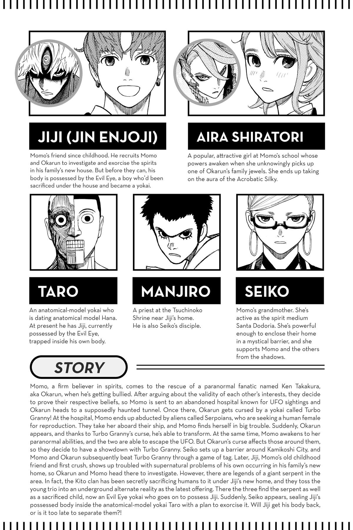 Chapter image 6