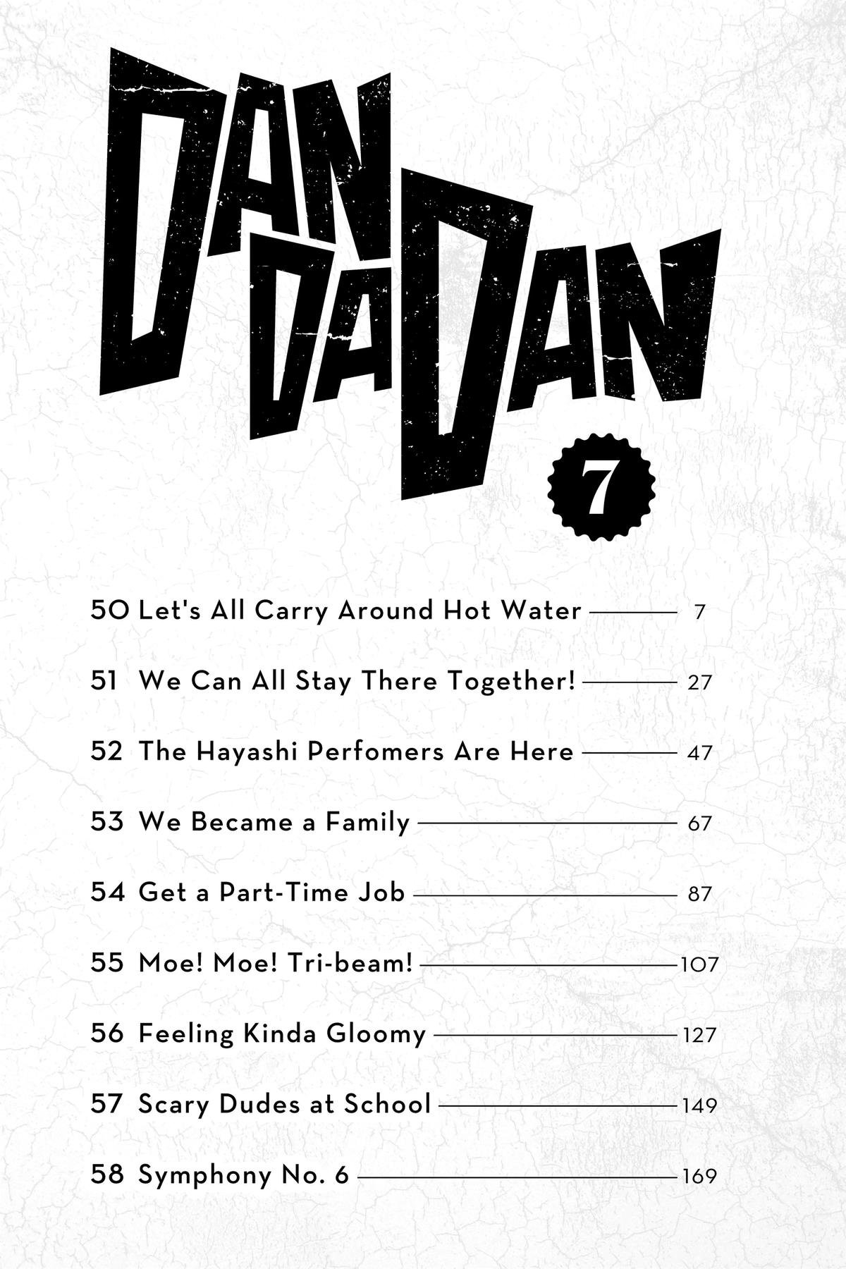 Chapter image 7