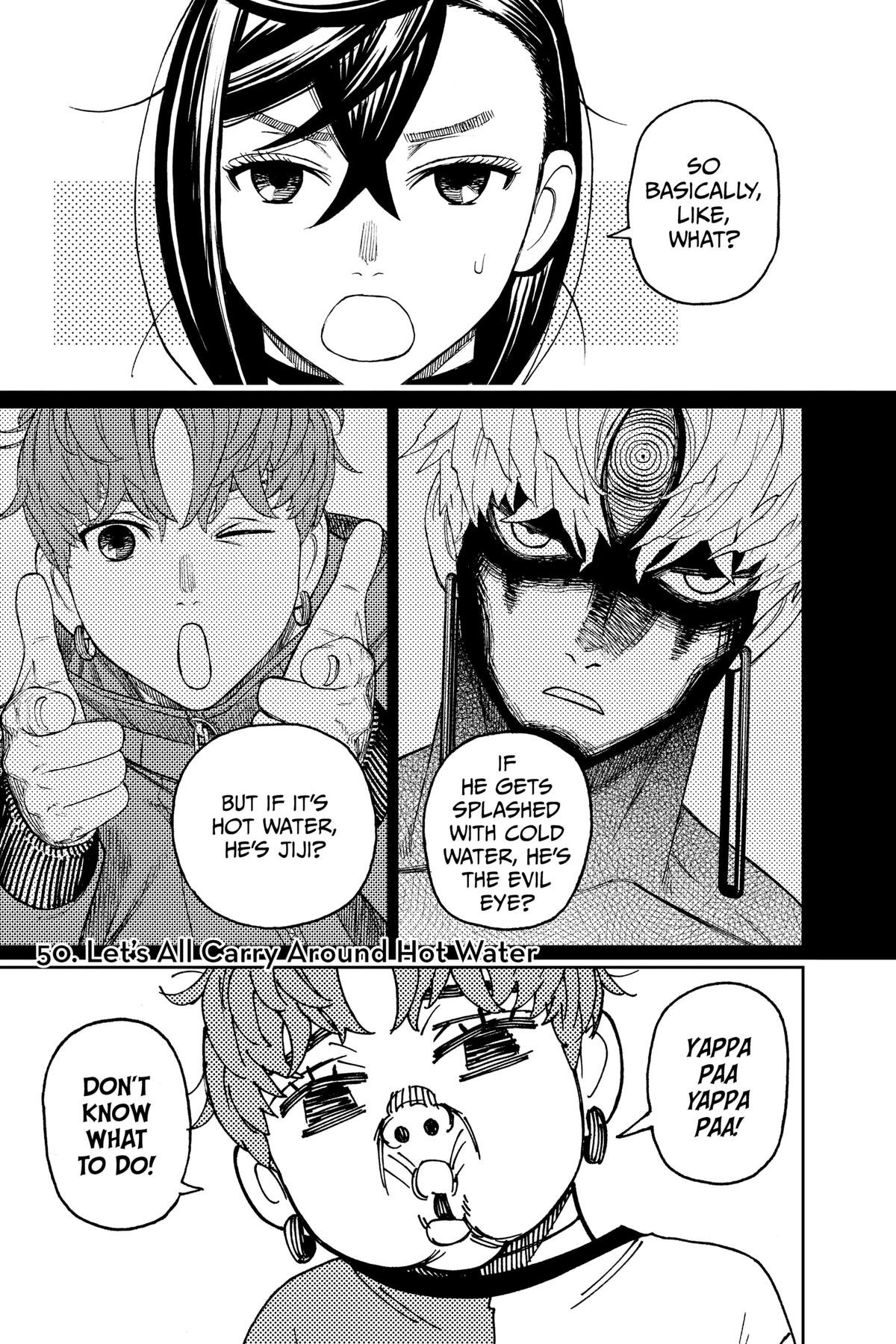 Chapter image 8