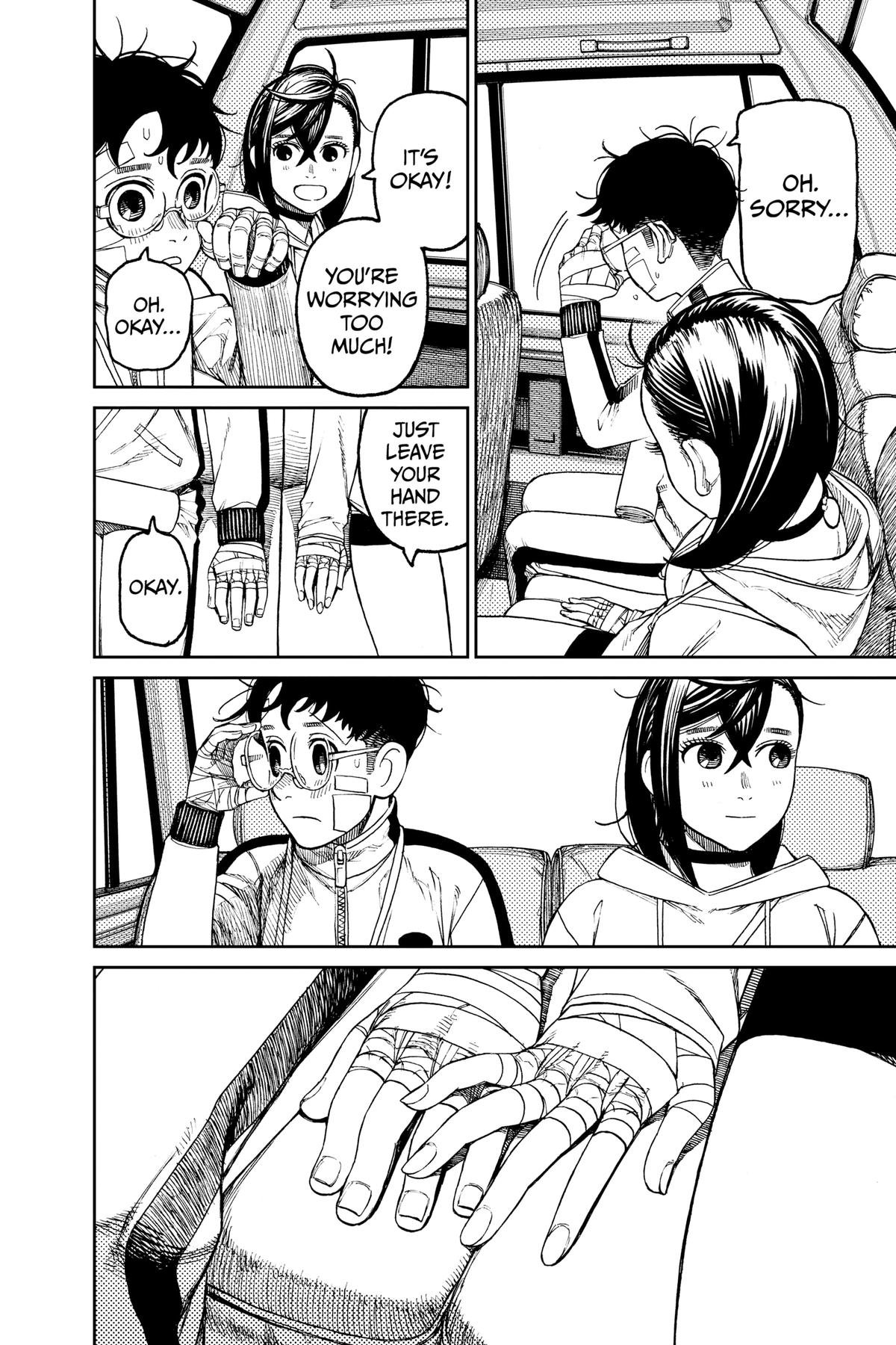 Chapter image 19