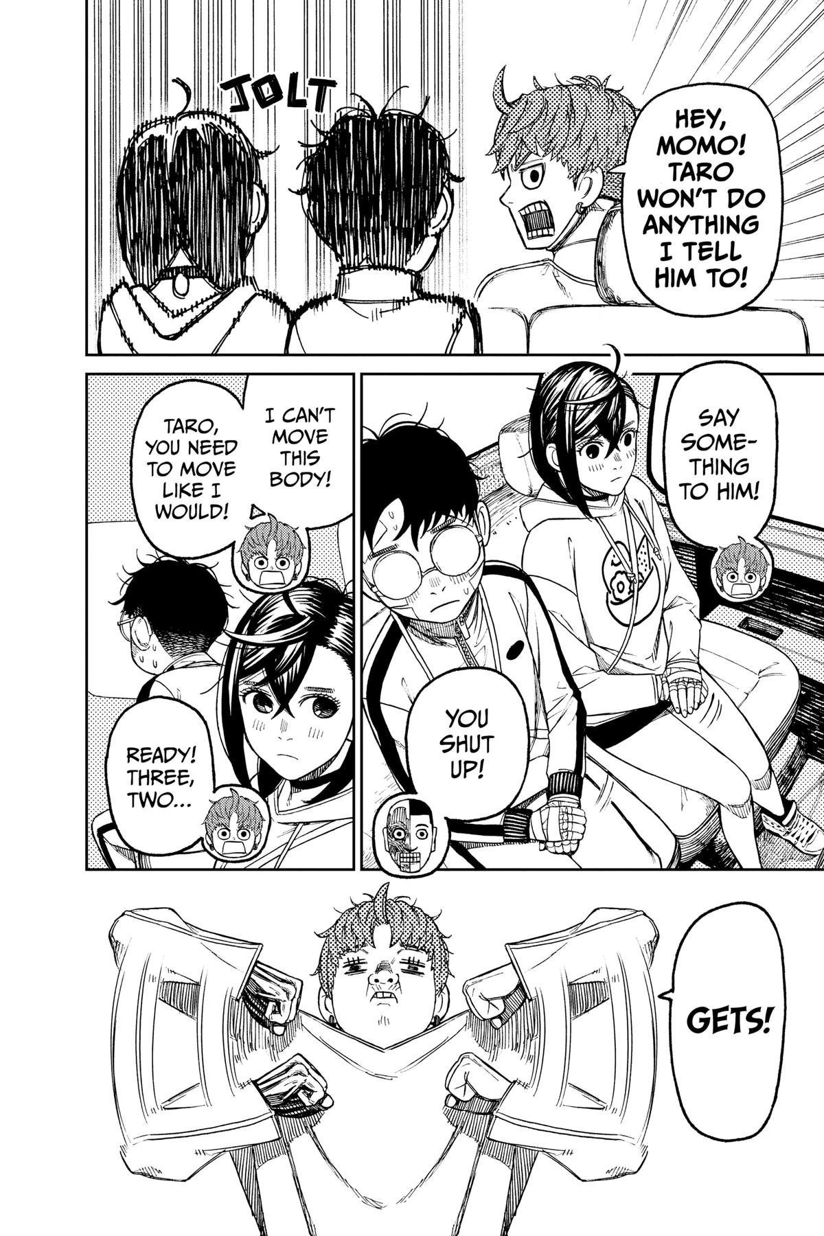Chapter image 21