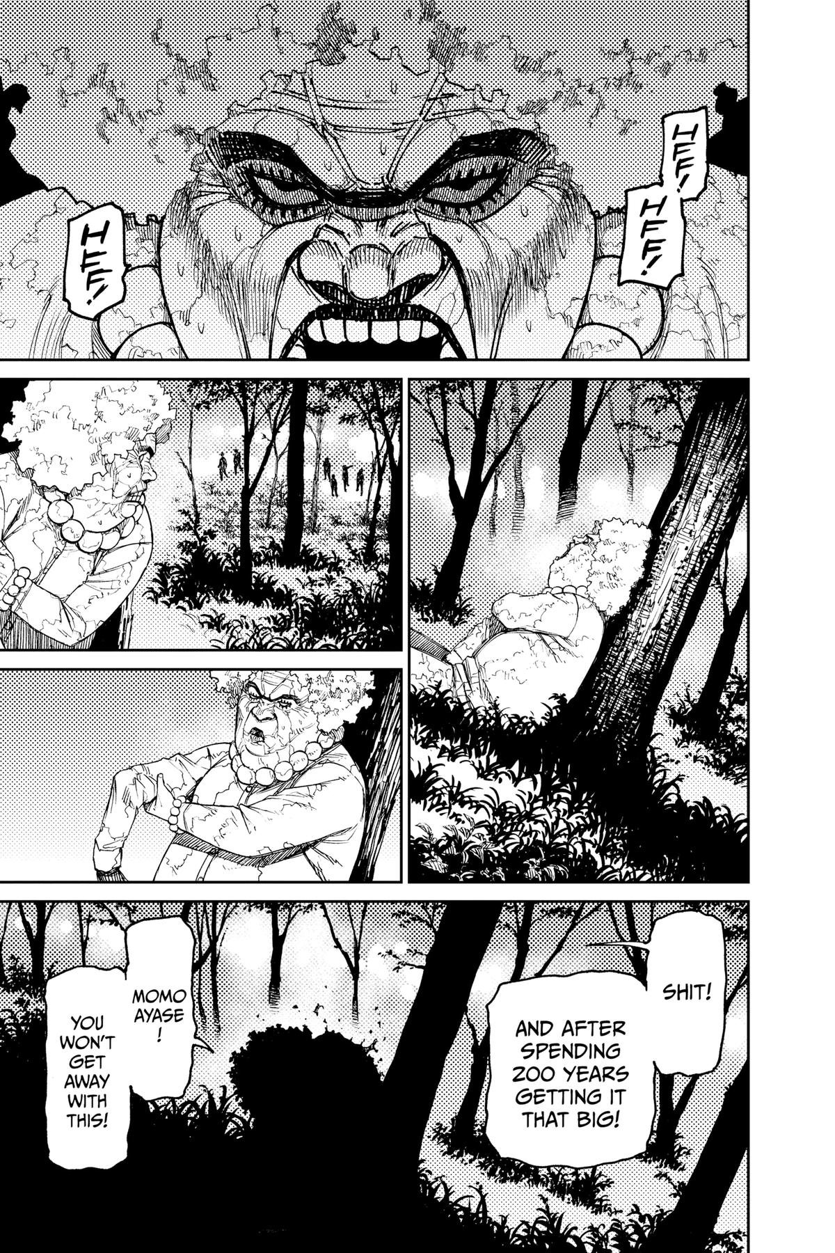 Chapter image 26