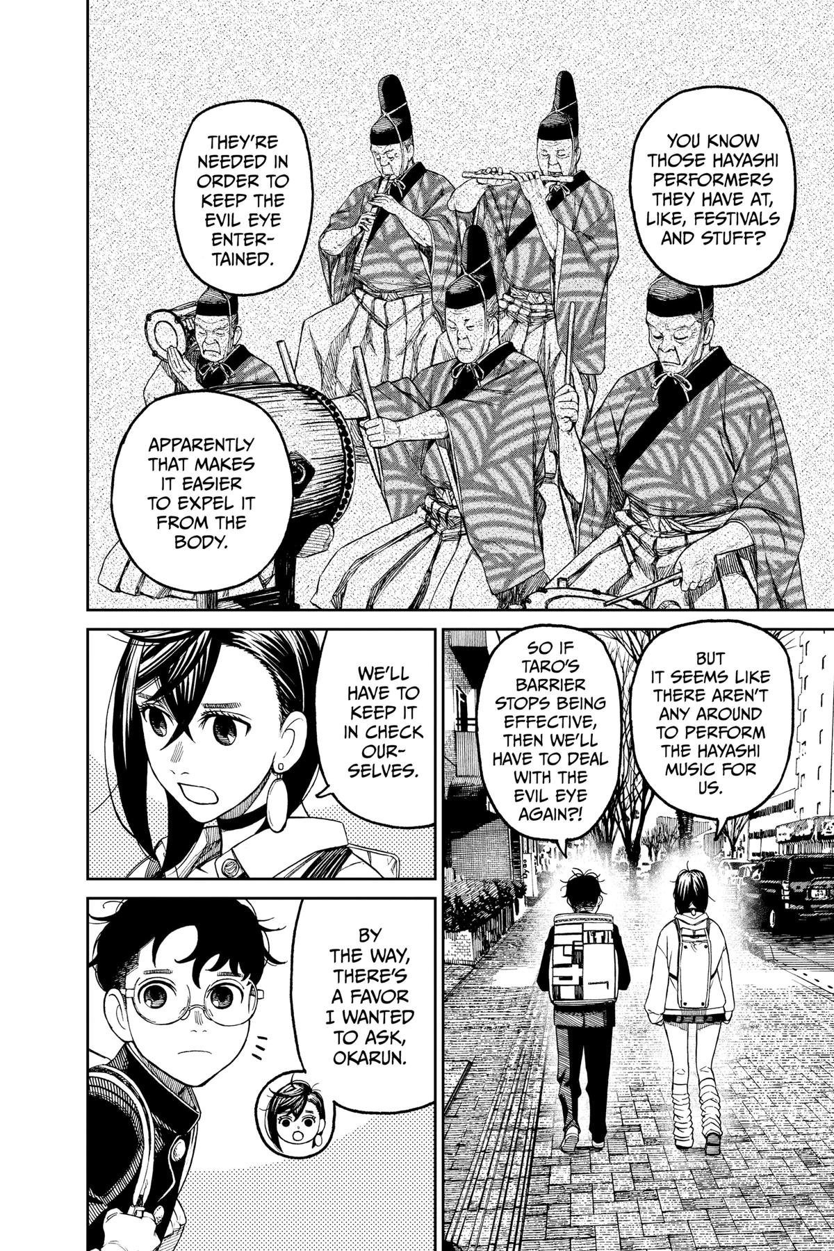 Chapter image 2
