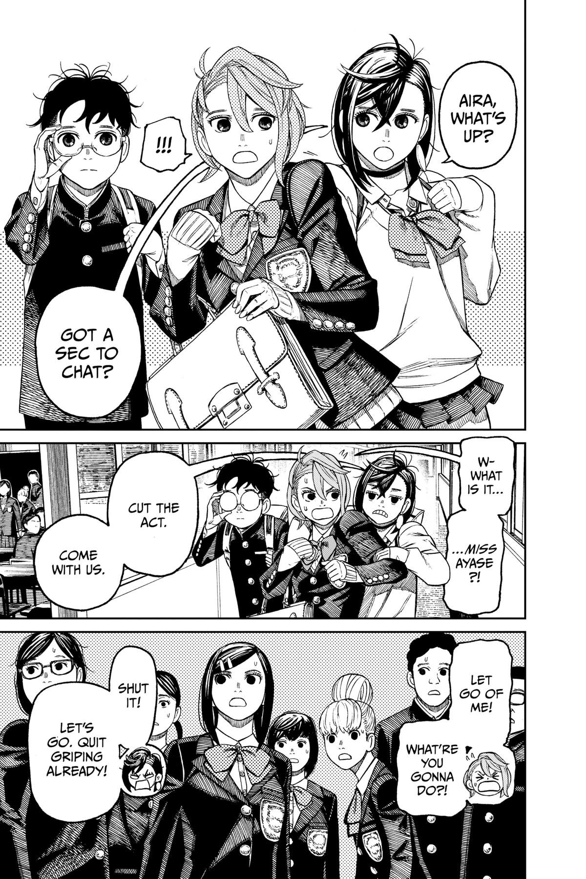 Chapter image 7
