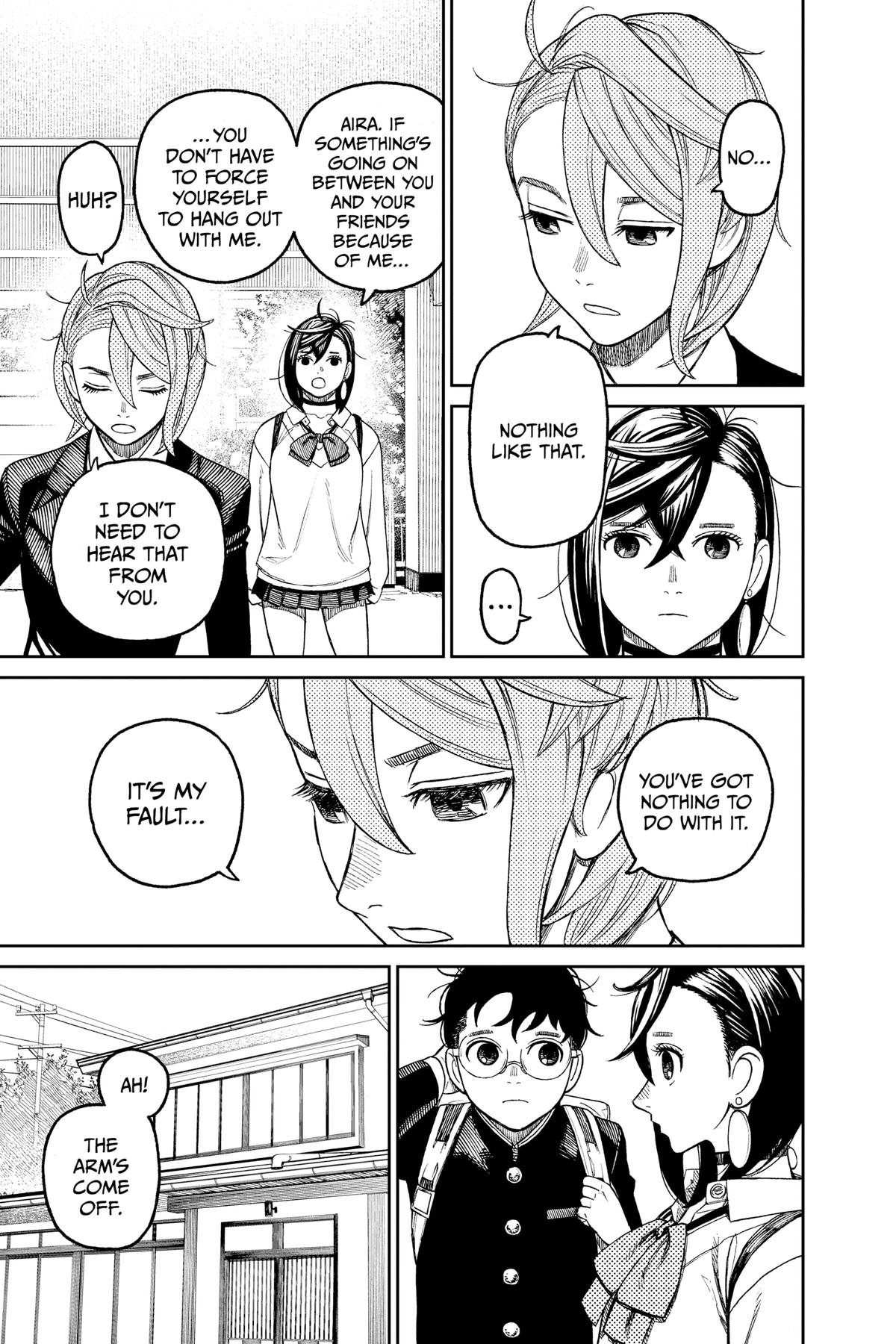 Chapter image 11