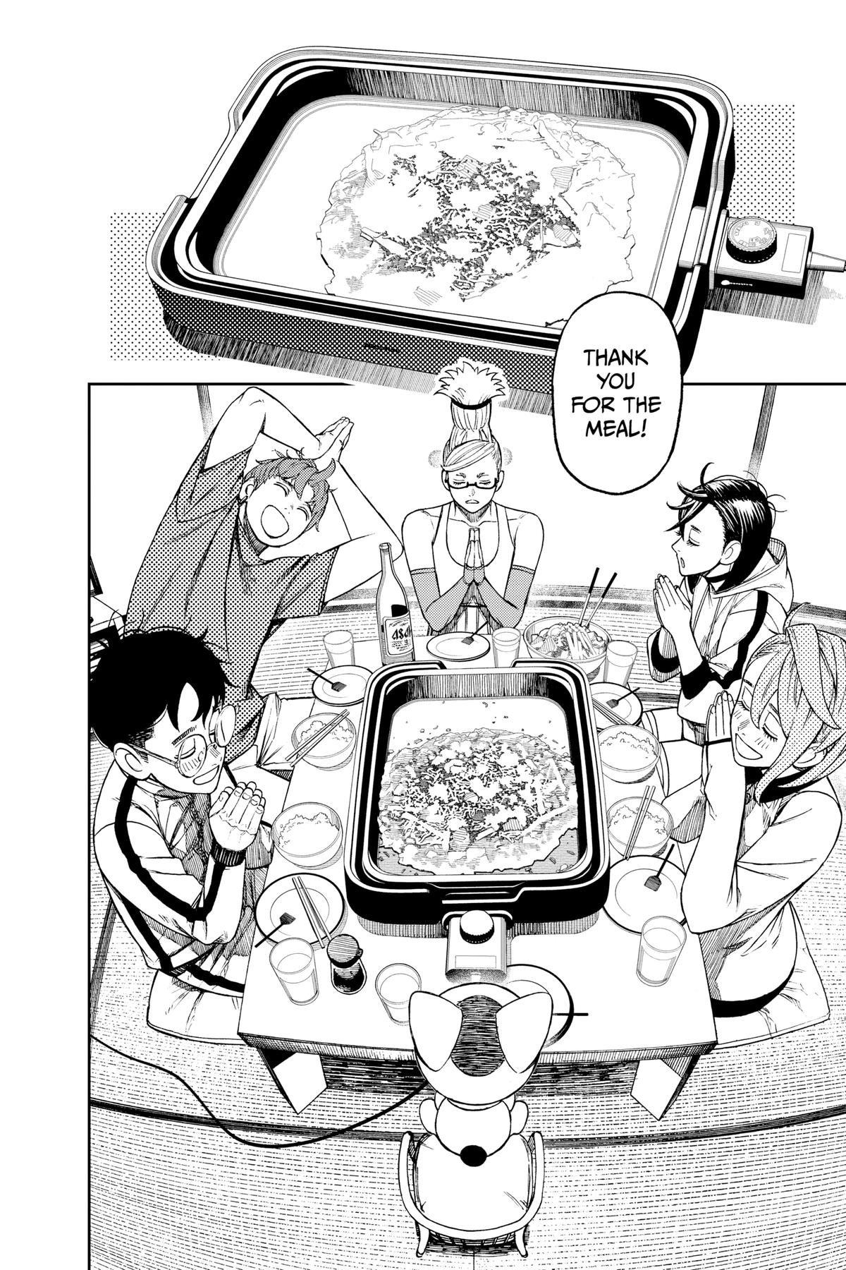 Chapter image 16