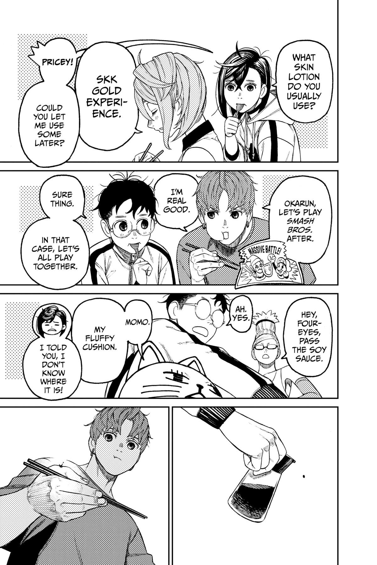 Chapter image 17