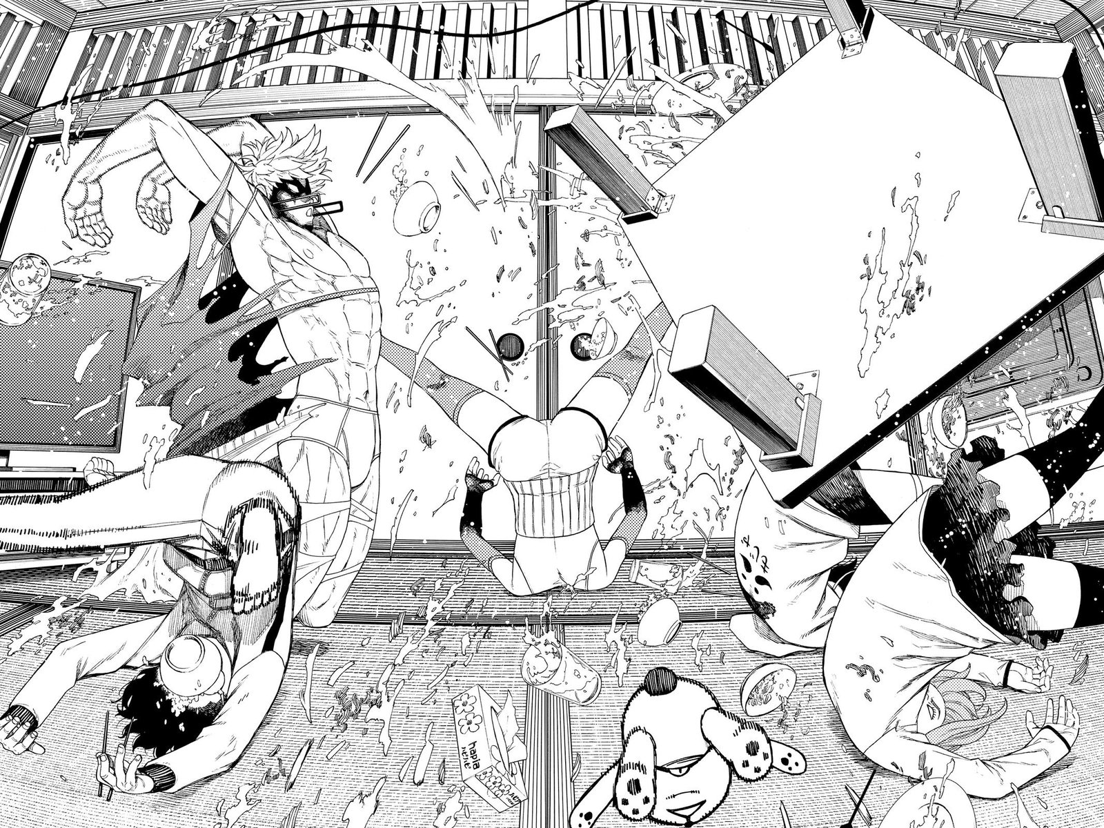 Chapter image 18