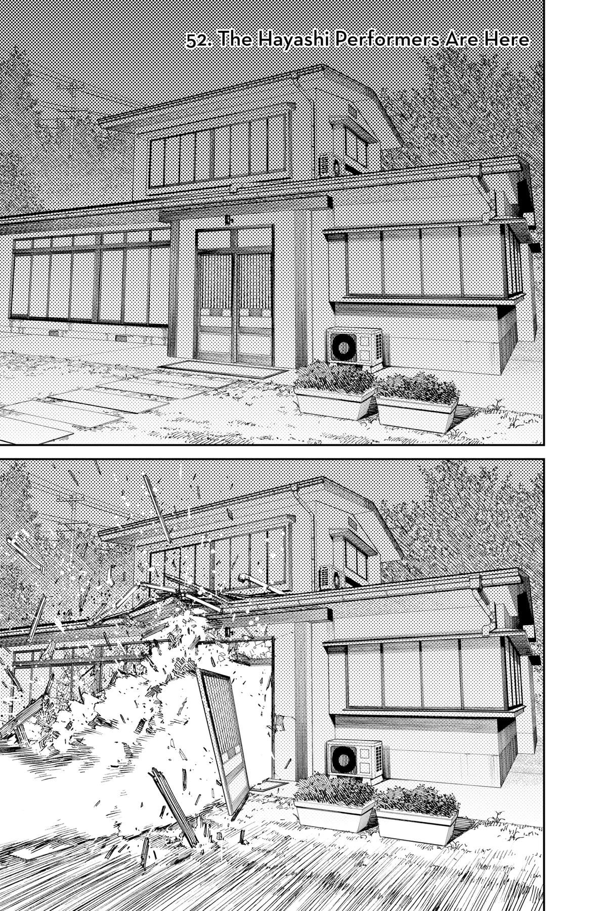 Chapter image 1