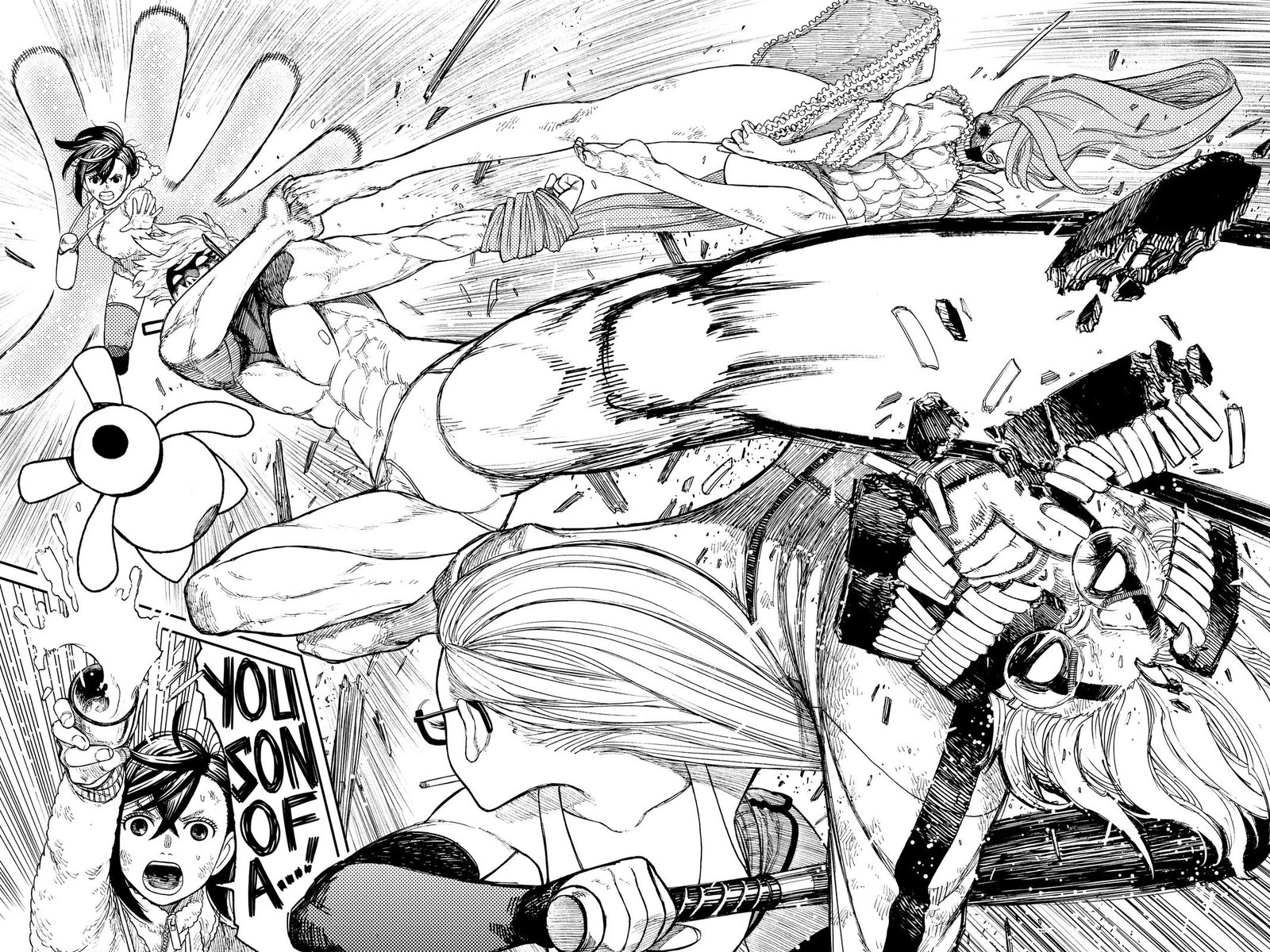 Chapter image 2