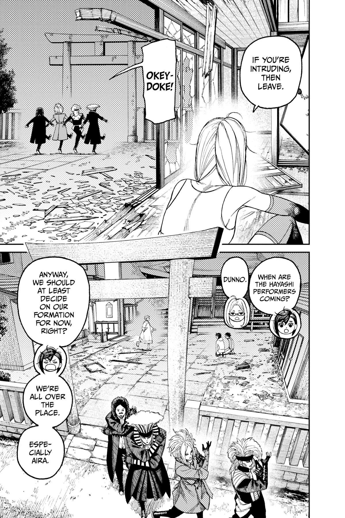 Chapter image 6