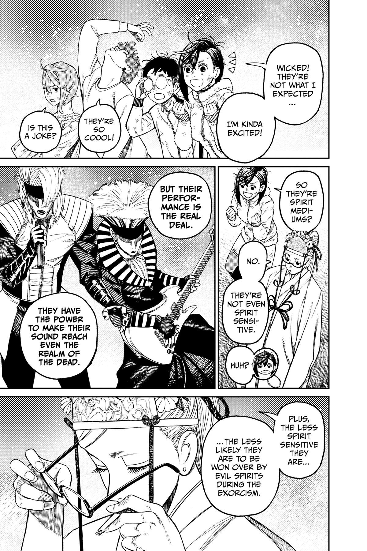 Chapter image 10