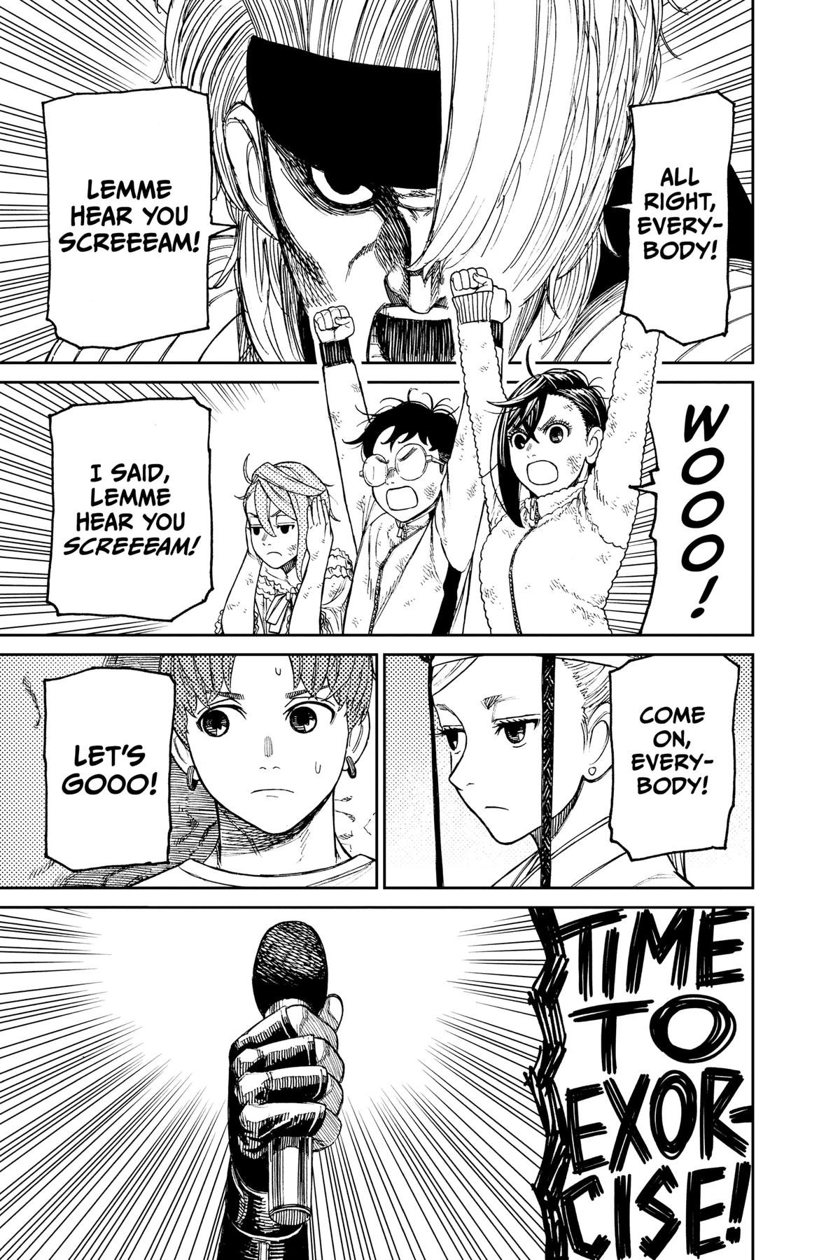Chapter image 12
