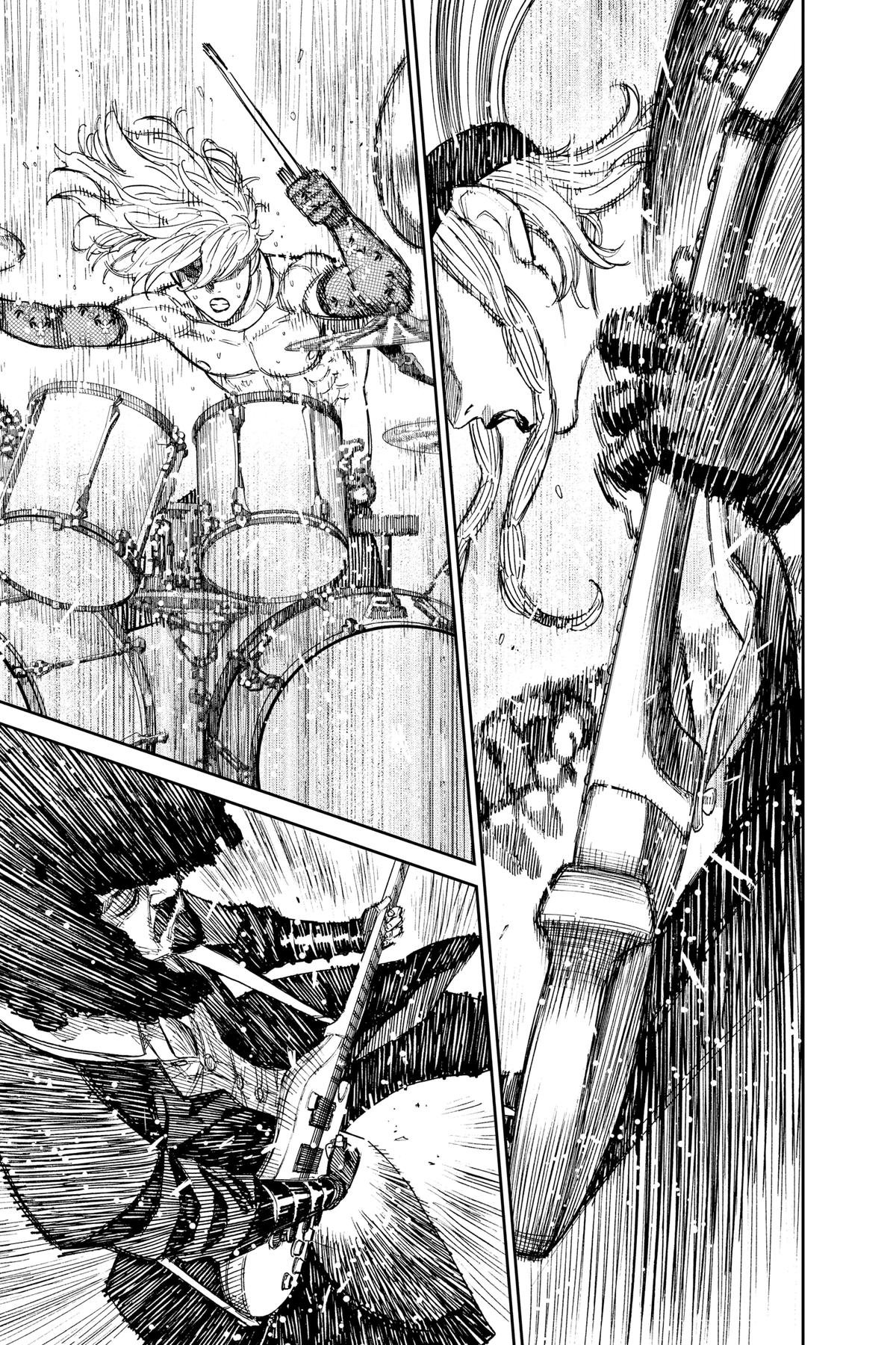 Chapter image 15