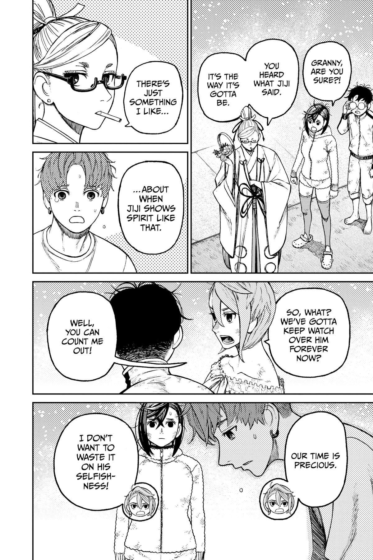 Chapter image 10