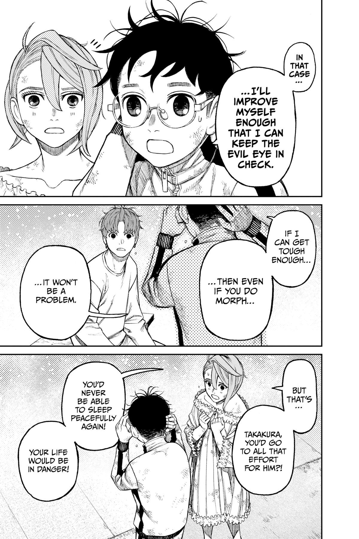 Chapter image 11
