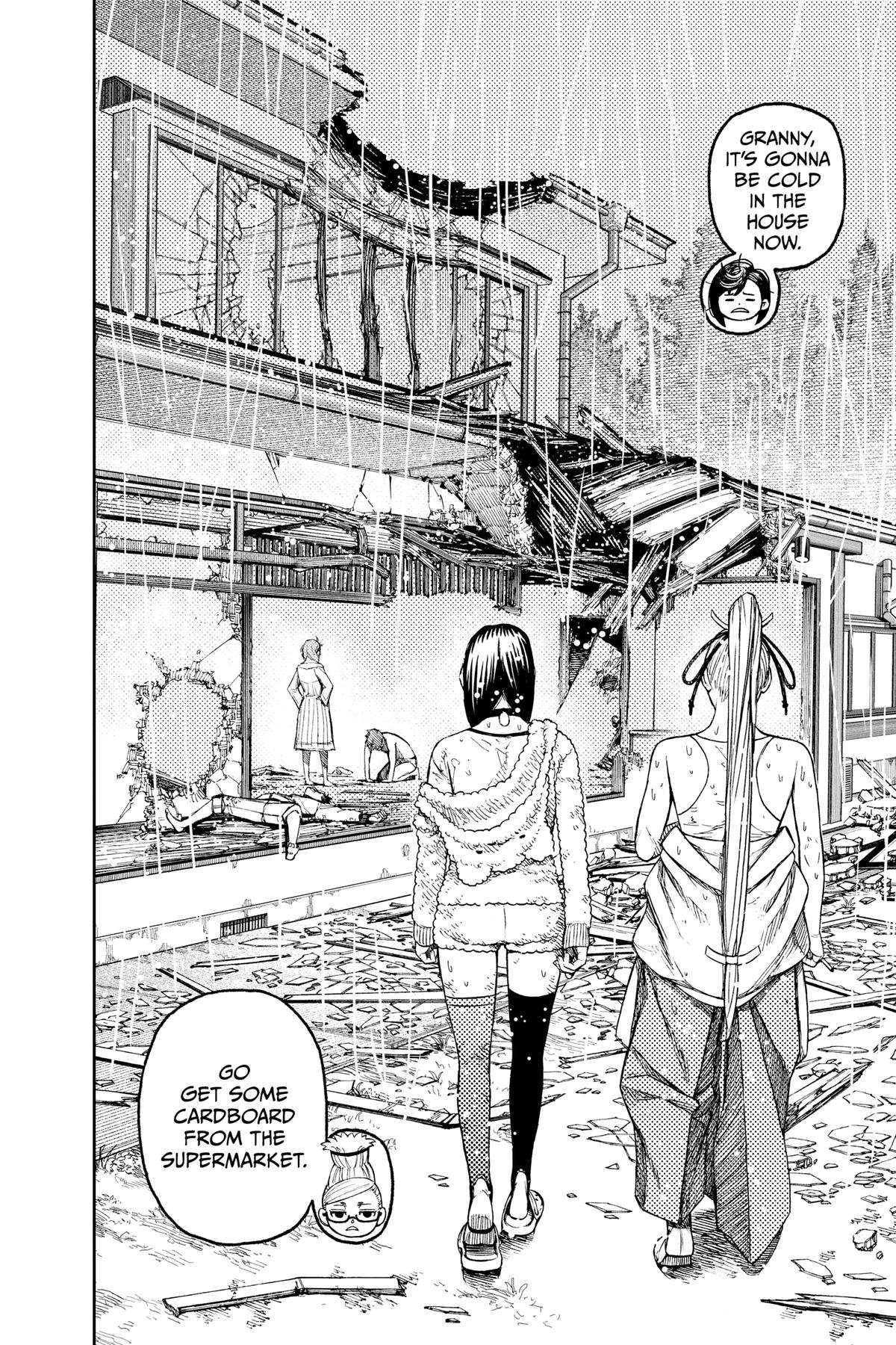 Chapter image 16