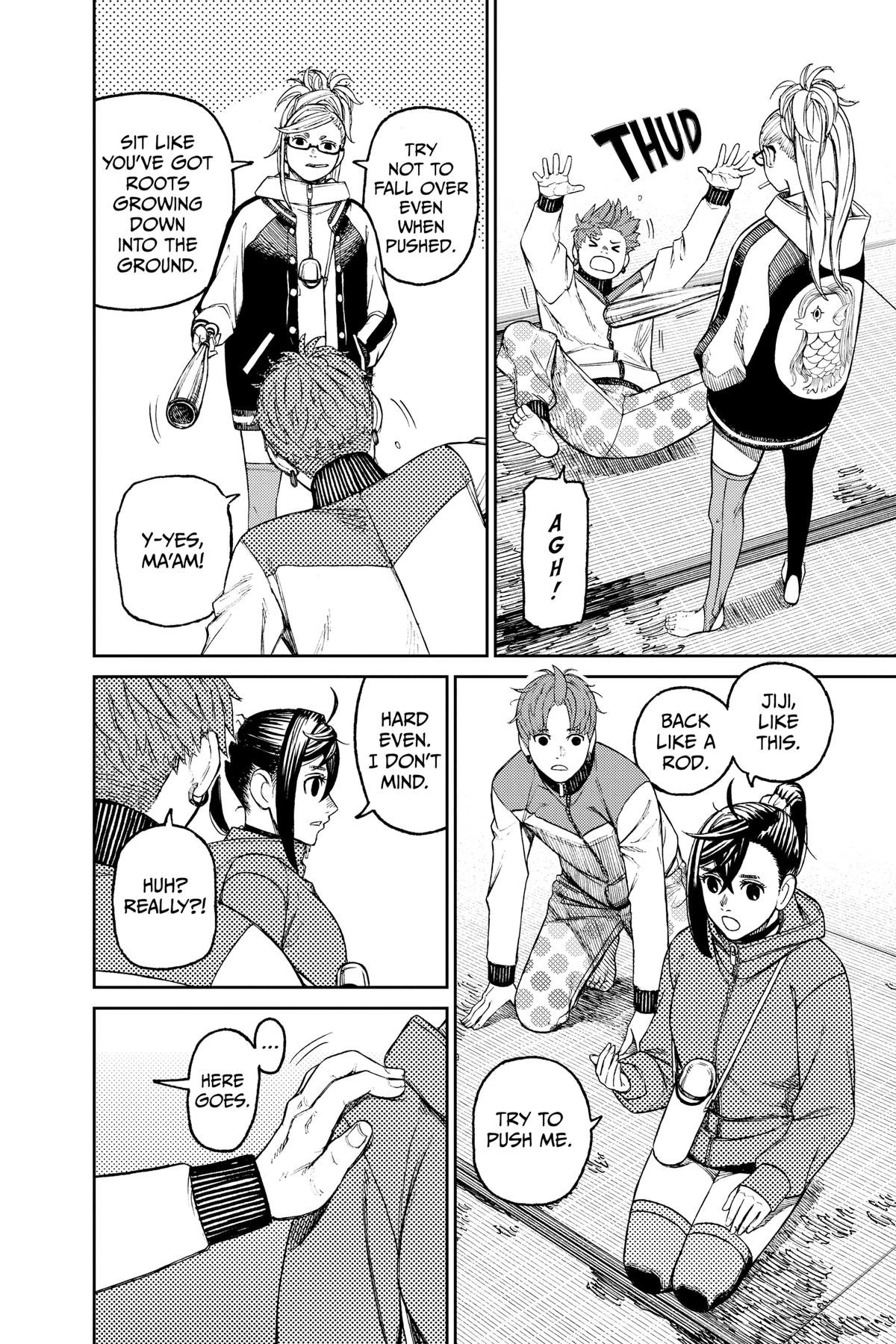 Chapter image 18
