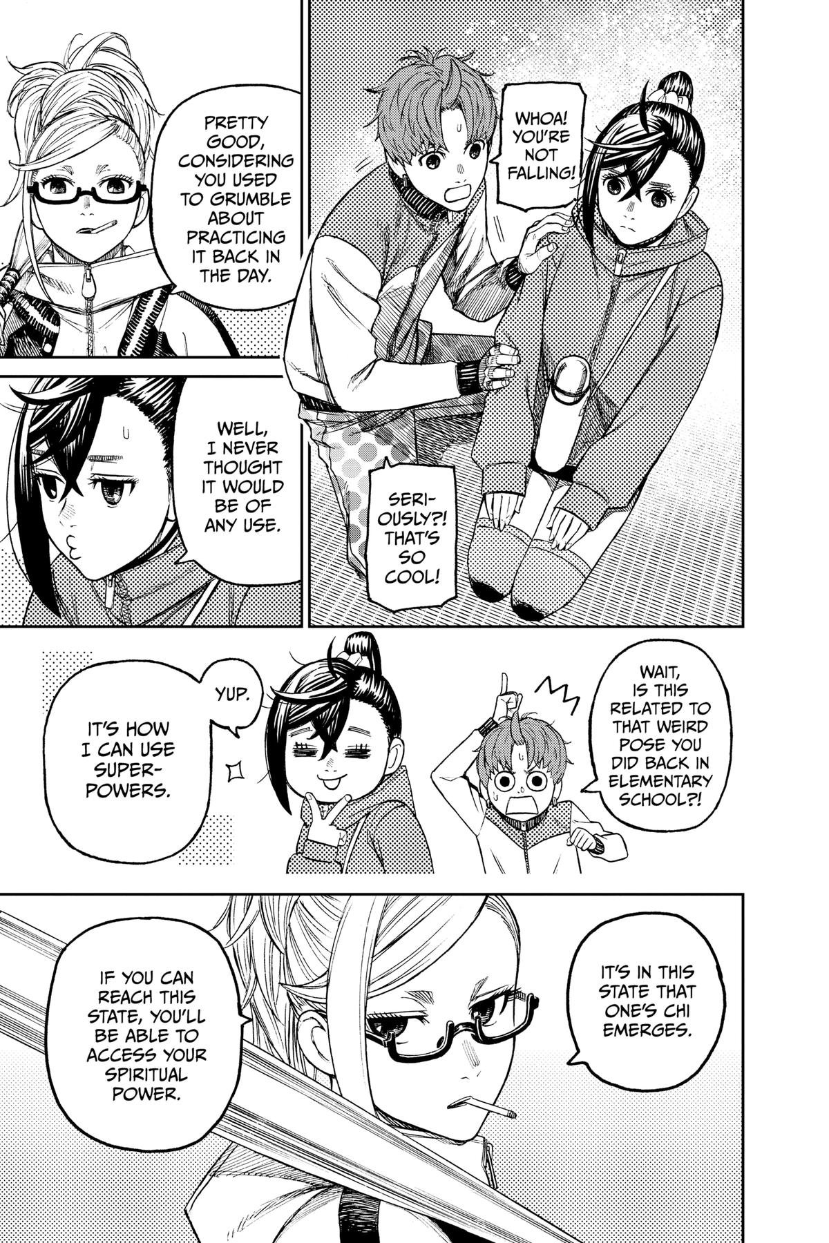 Chapter image 19