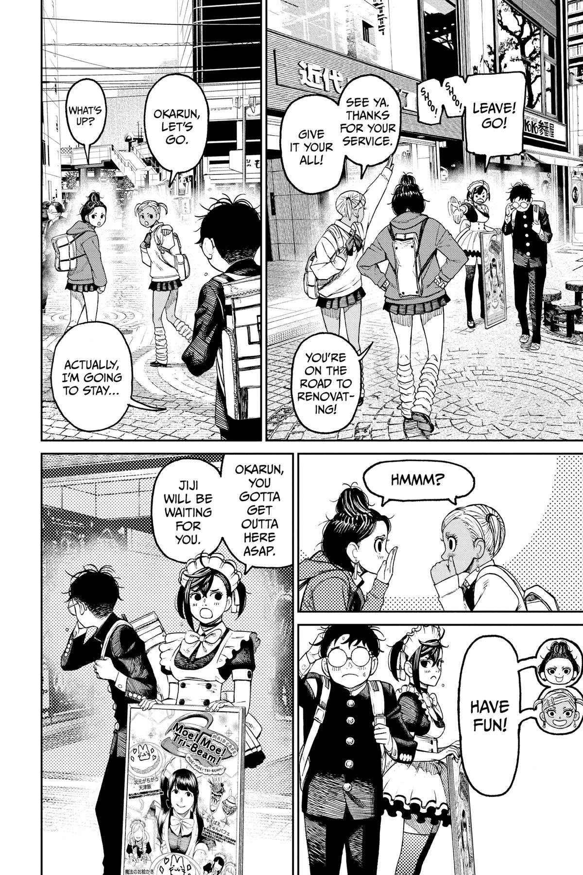 Chapter image 2