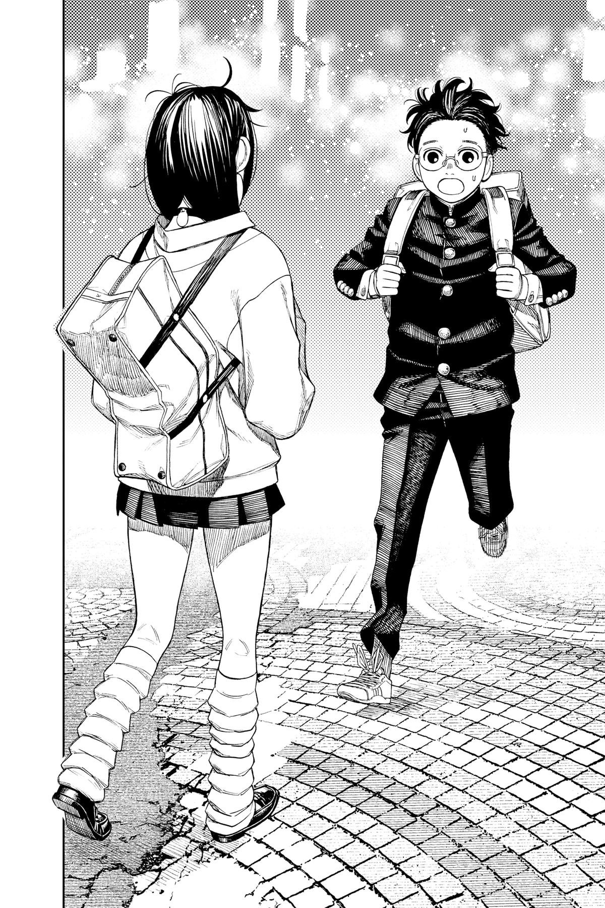 Chapter image 8