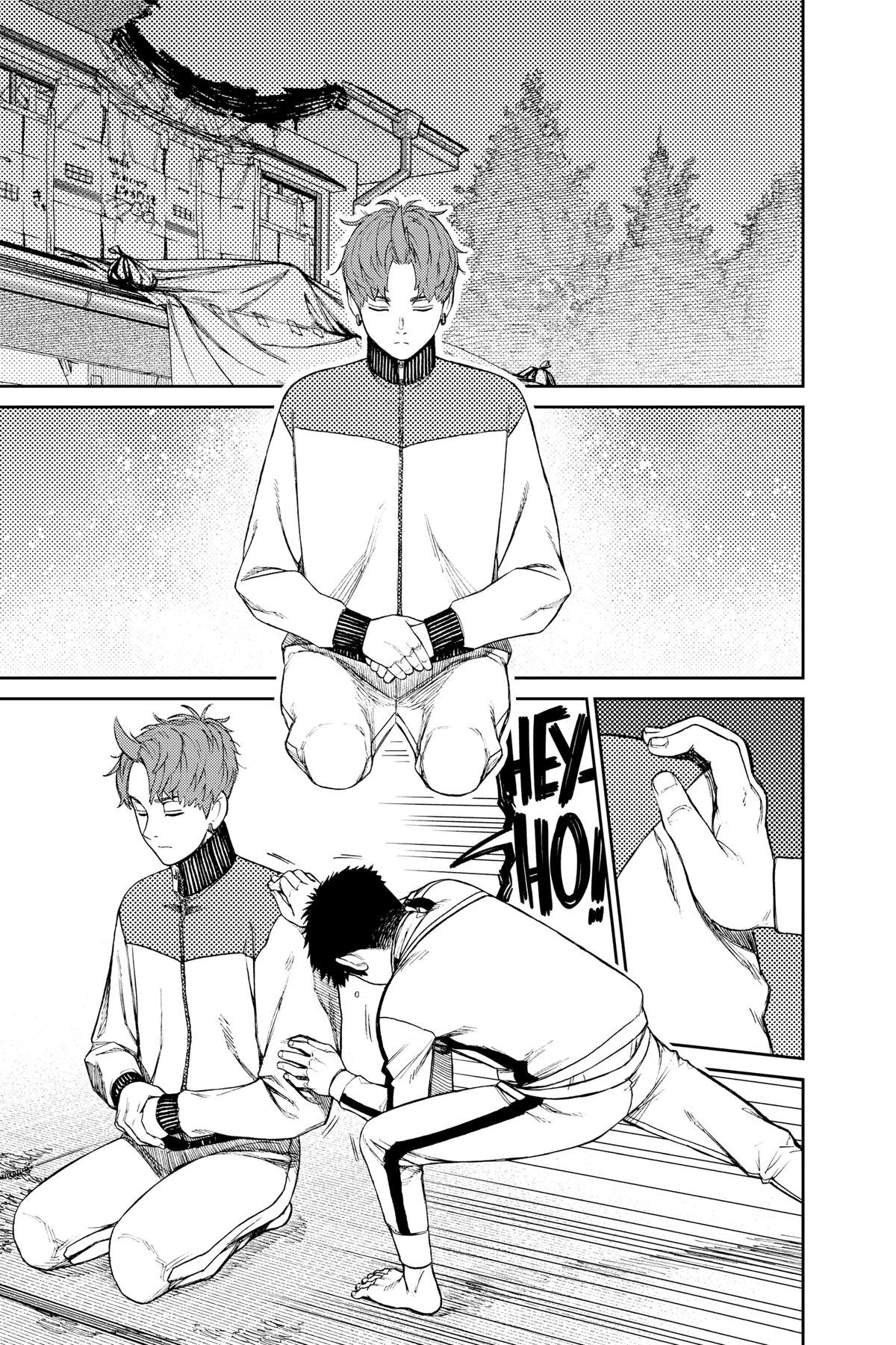 Chapter image 11