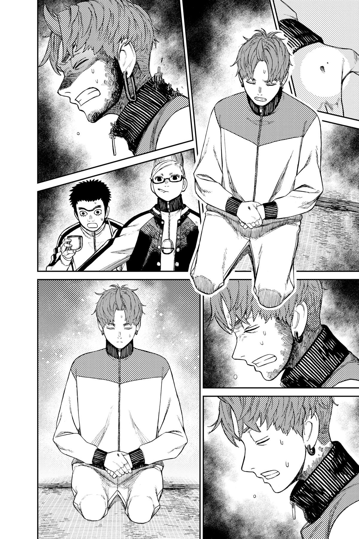 Chapter image 14