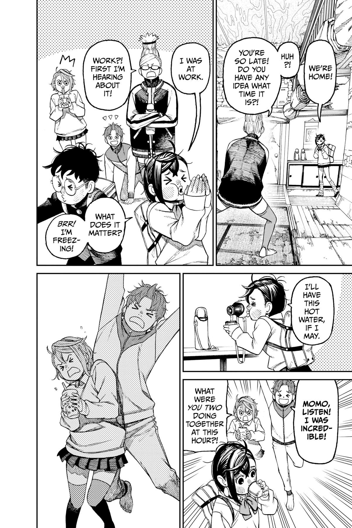 Chapter image 16
