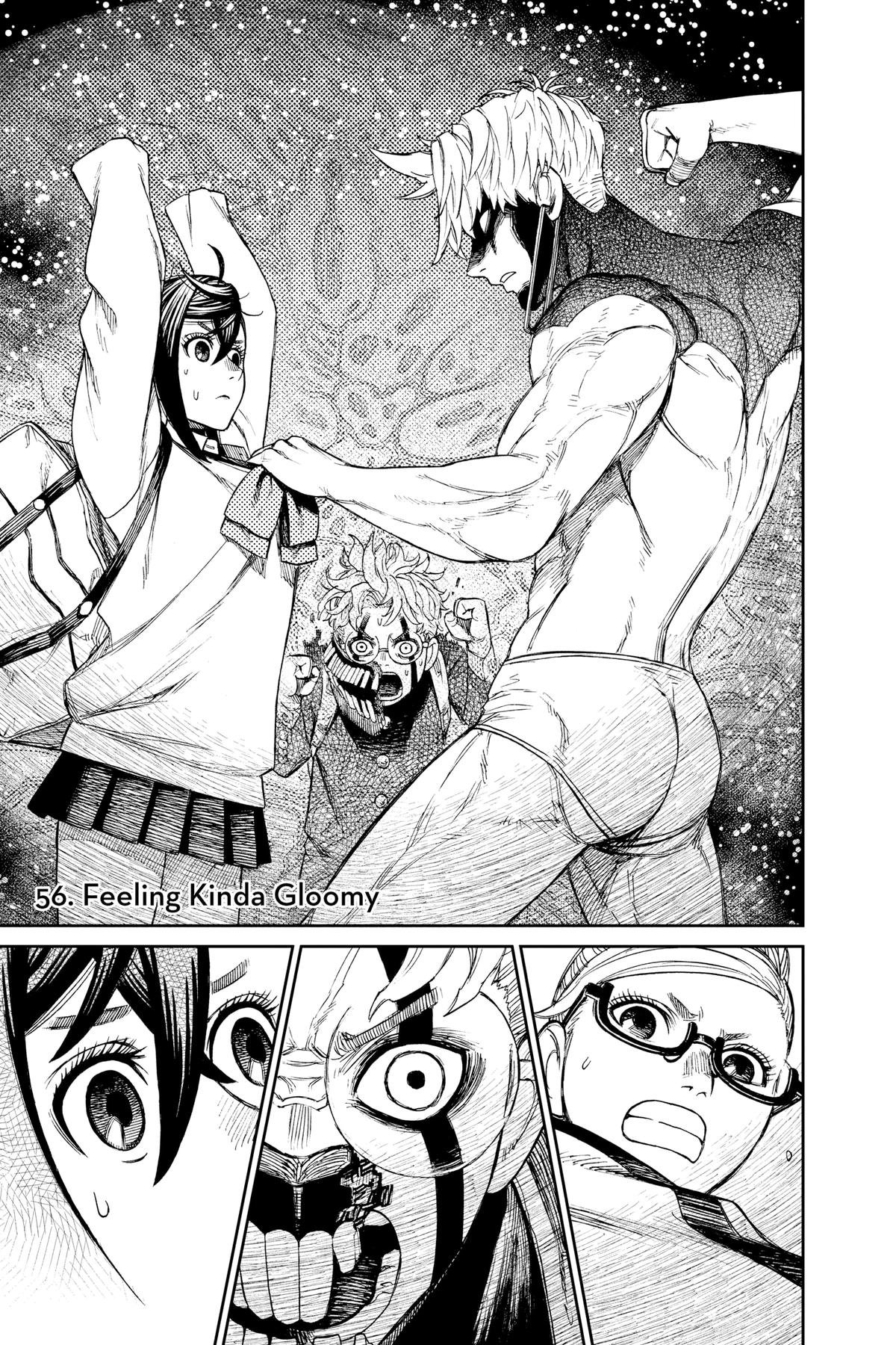 Chapter image 1